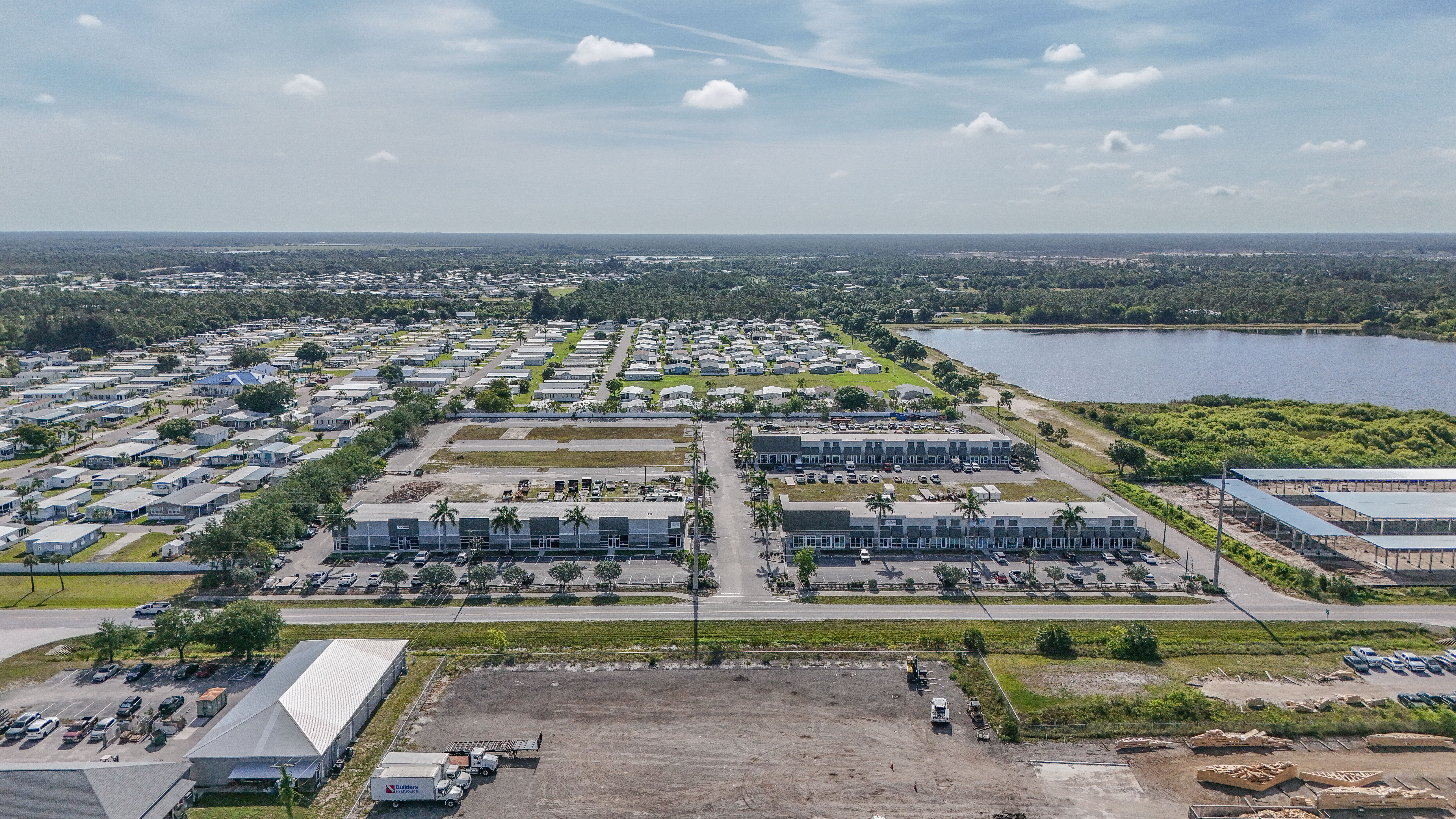 6640 Taylor Road, Punta Gorda, FL 33950