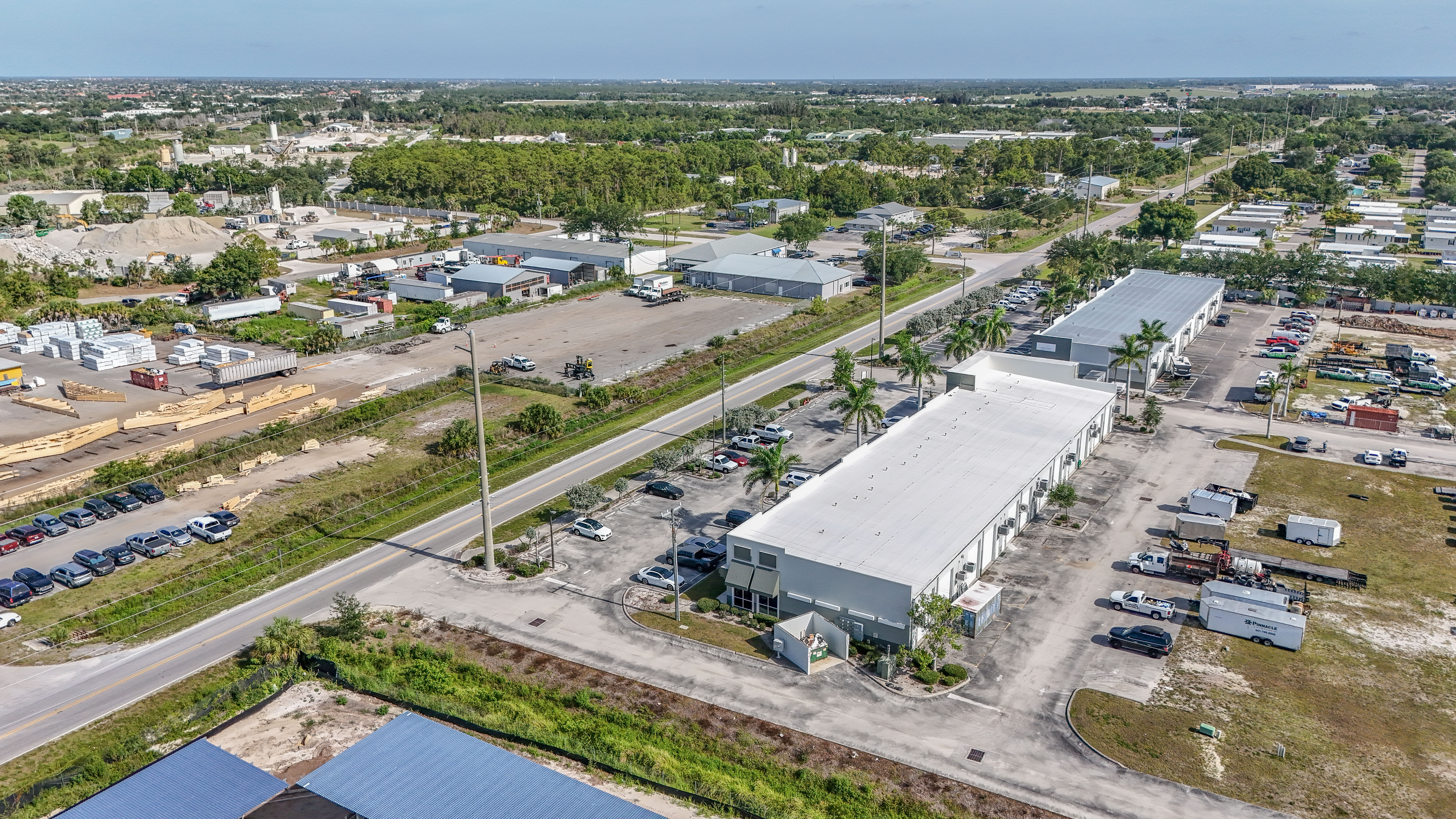 6640 Taylor Road, Punta Gorda, FL 33950