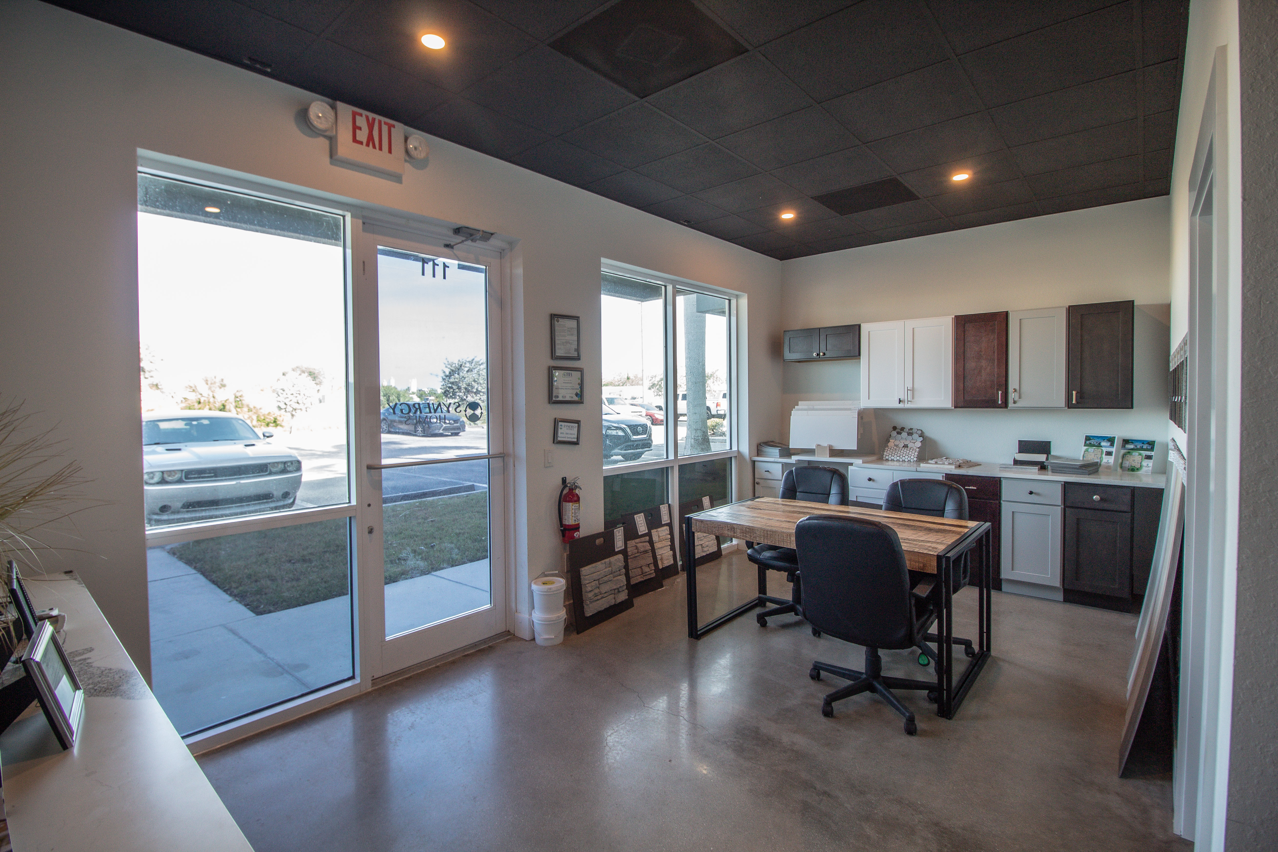 6640 Taylor Road, Punta Gorda, FL 33950