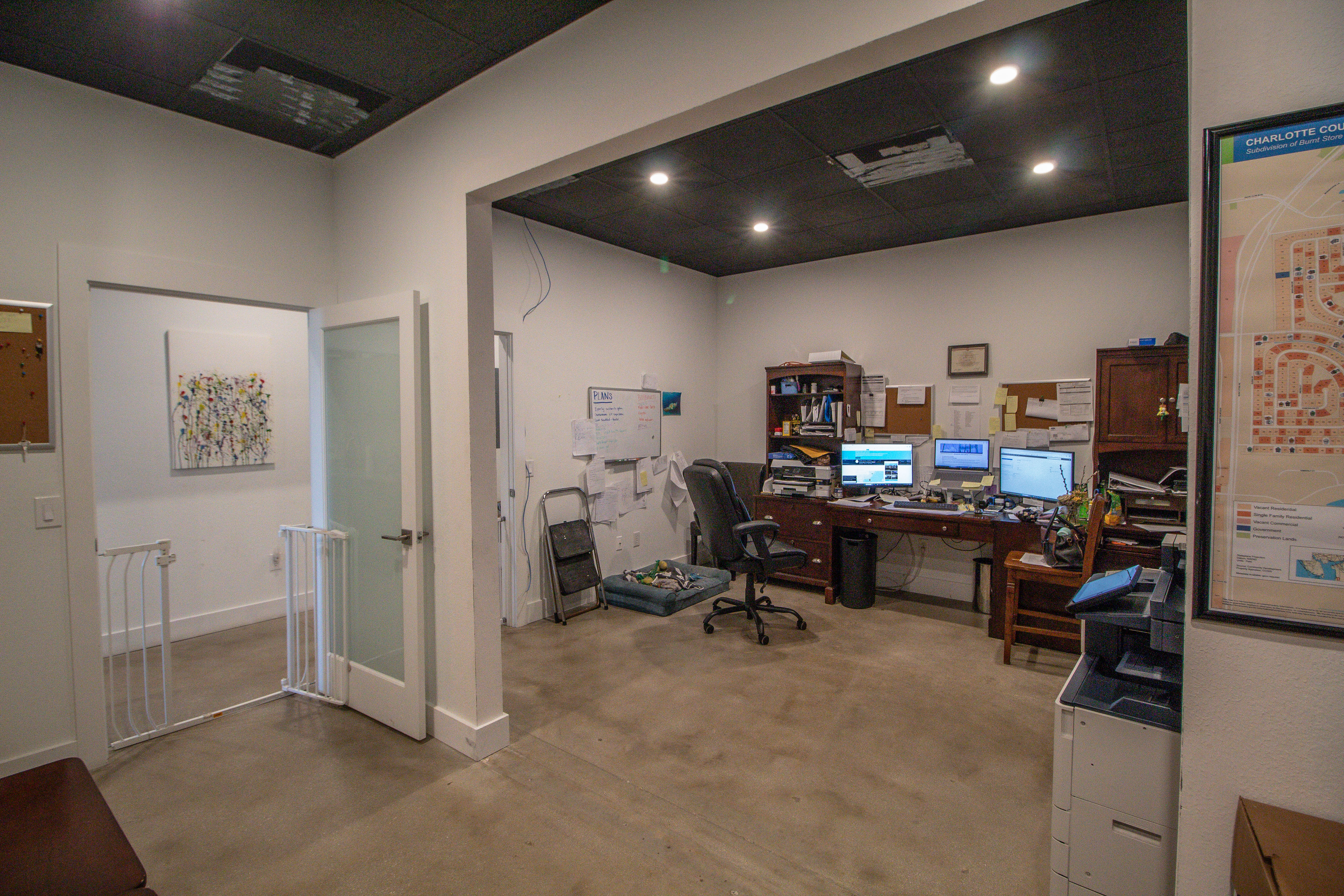 6640 Taylor Road, Punta Gorda, FL 33950
