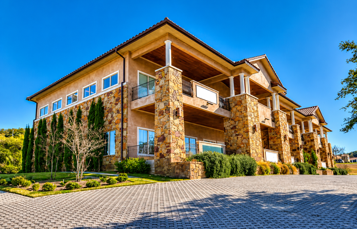 20624 RM 1431, Lago Vista, TX 78645