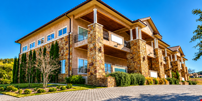 20624 RM 1431, Lago Vista, TX 78645