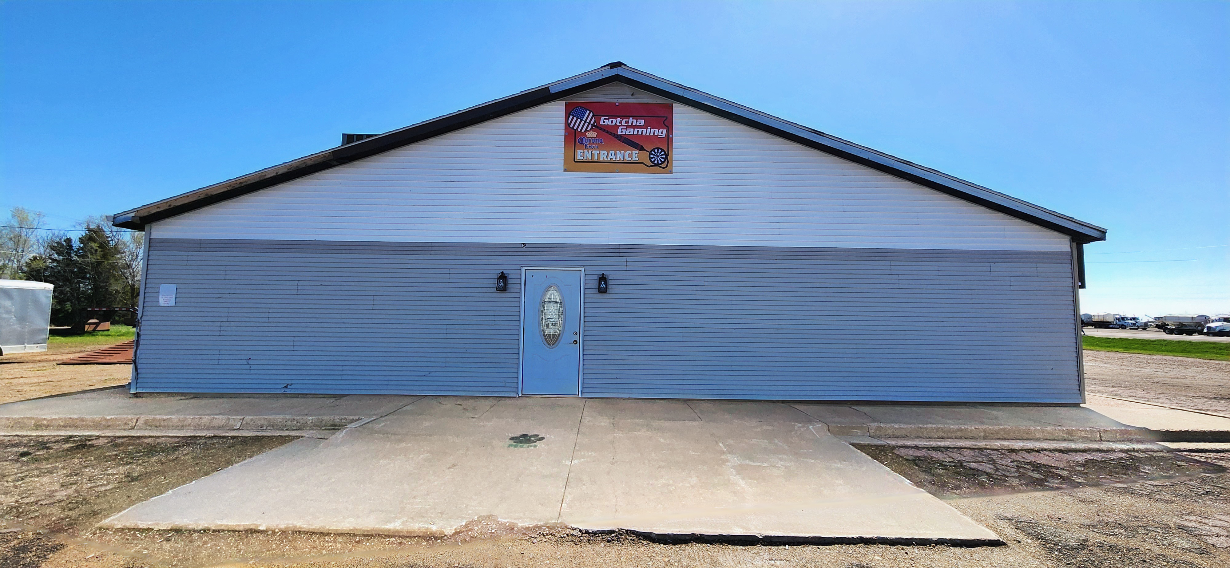 630 Rutan Avenue, Salem, SD 57058