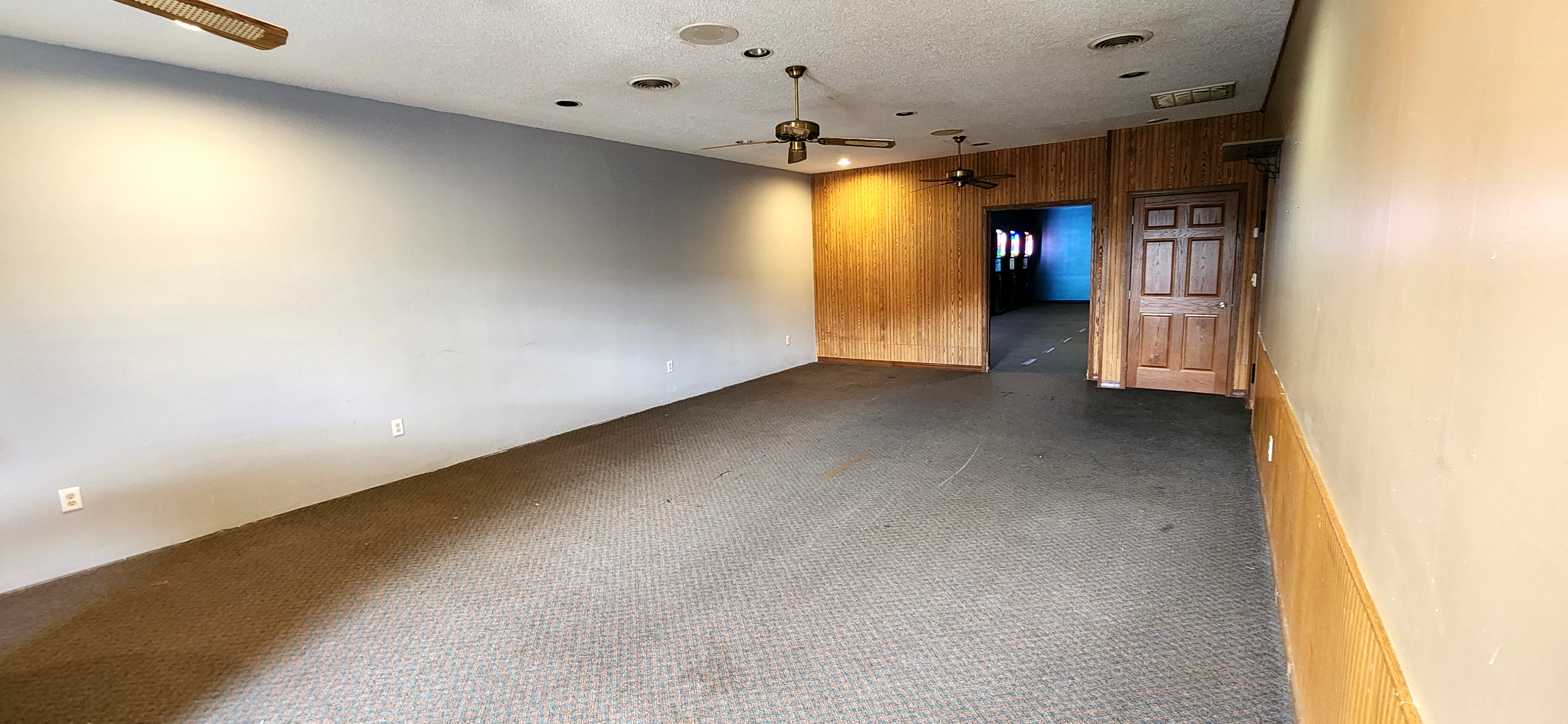 630 Rutan Avenue, Salem, SD 57058
