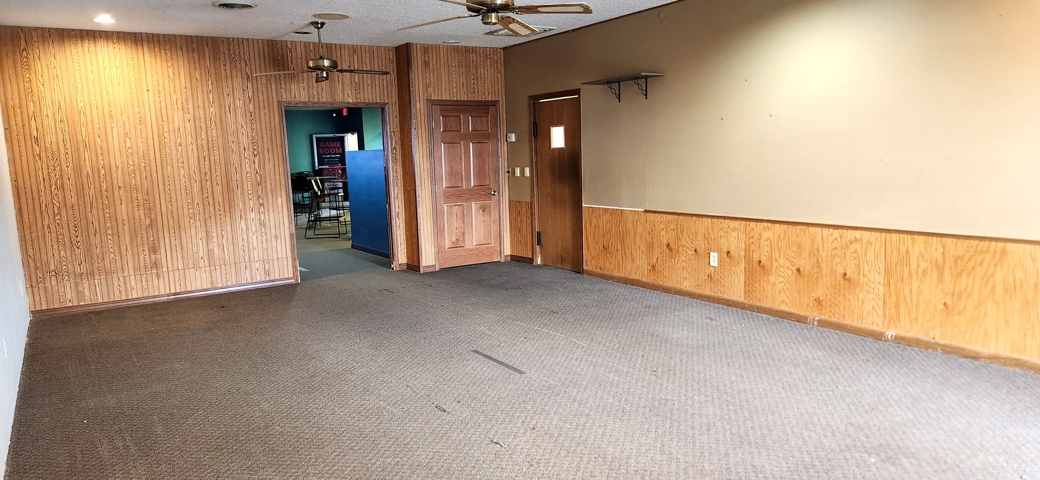 630 Rutan Avenue, Salem, SD 57058