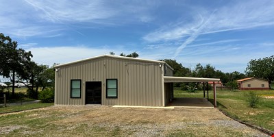 13747 HWY 87