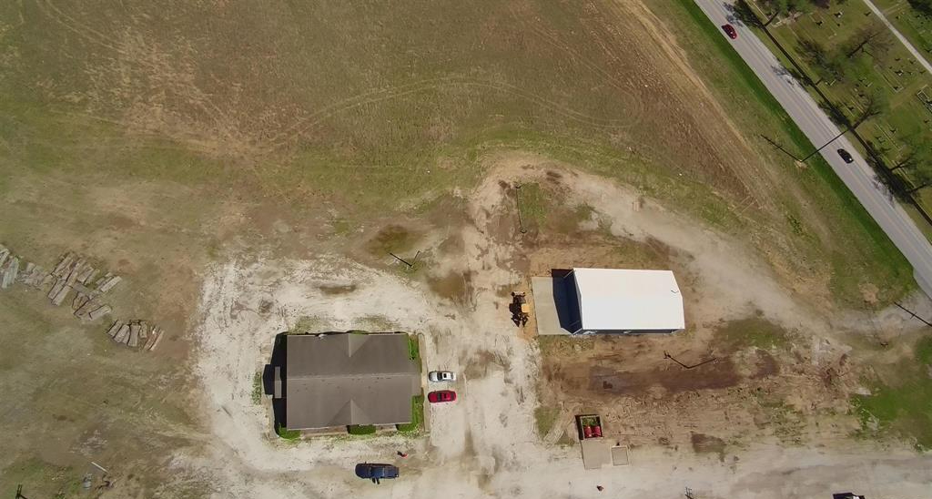 8727 Arenzville Road, Beardstown, IL 62618