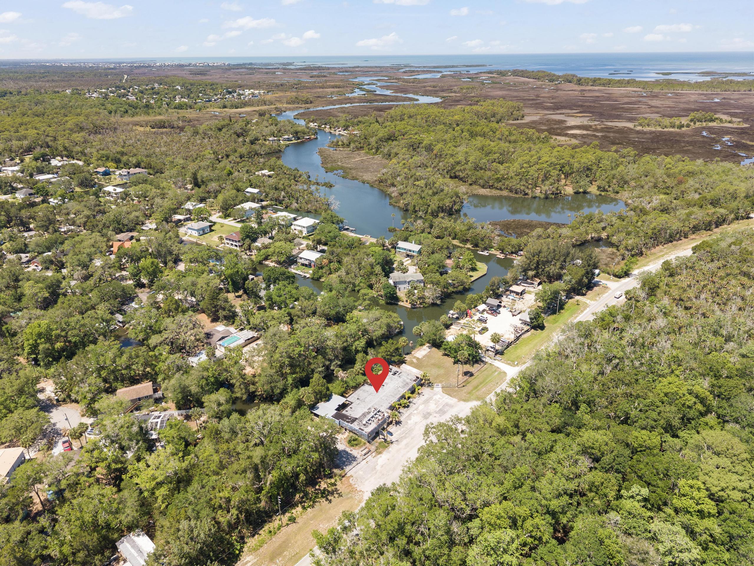 6024 Cortez Boulevard, Spring Hill, FL 34607