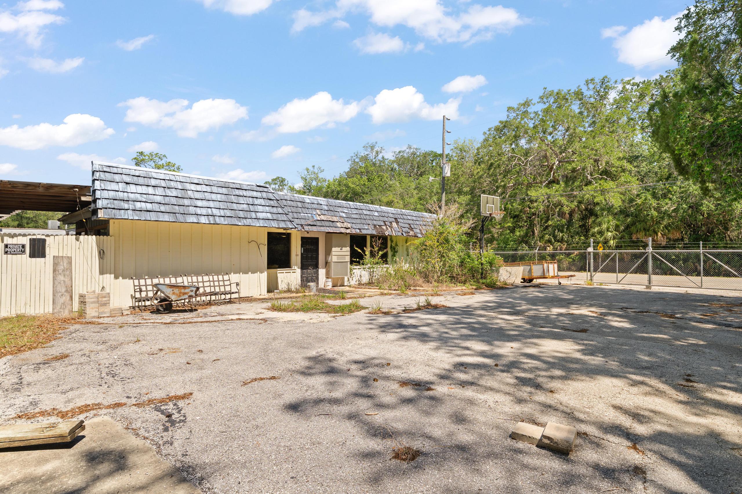 6024 Cortez Boulevard, Spring Hill, FL 34607