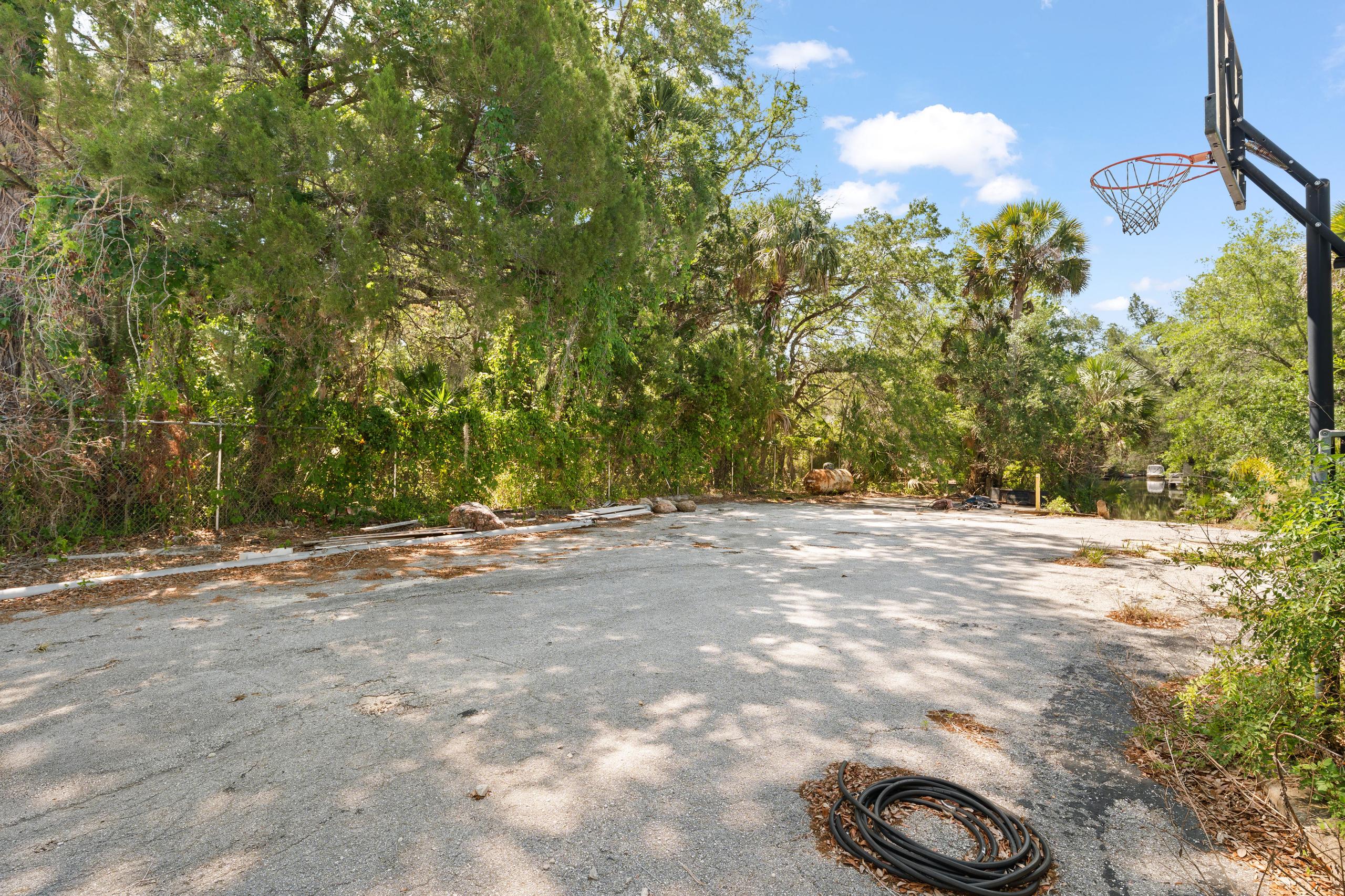 6024 Cortez Boulevard, Spring Hill, FL 34607