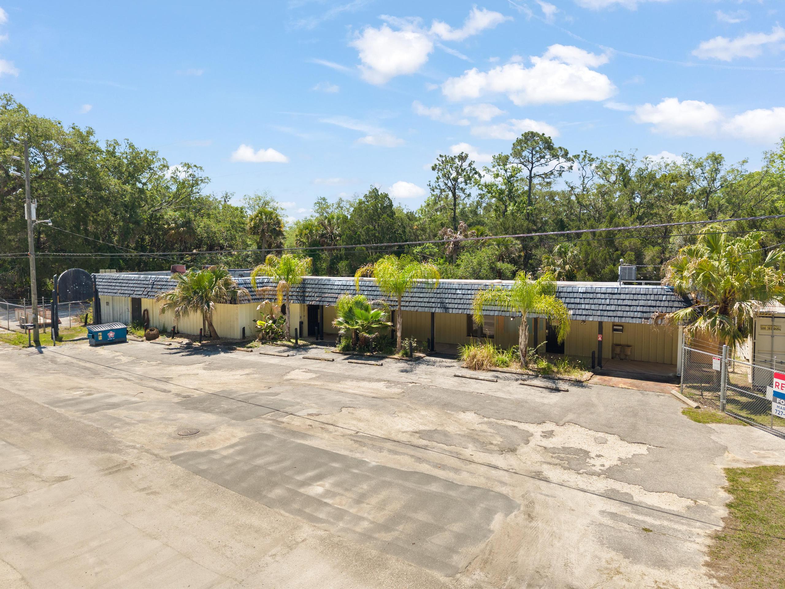 6024 Cortez Boulevard, Spring Hill, FL 34607