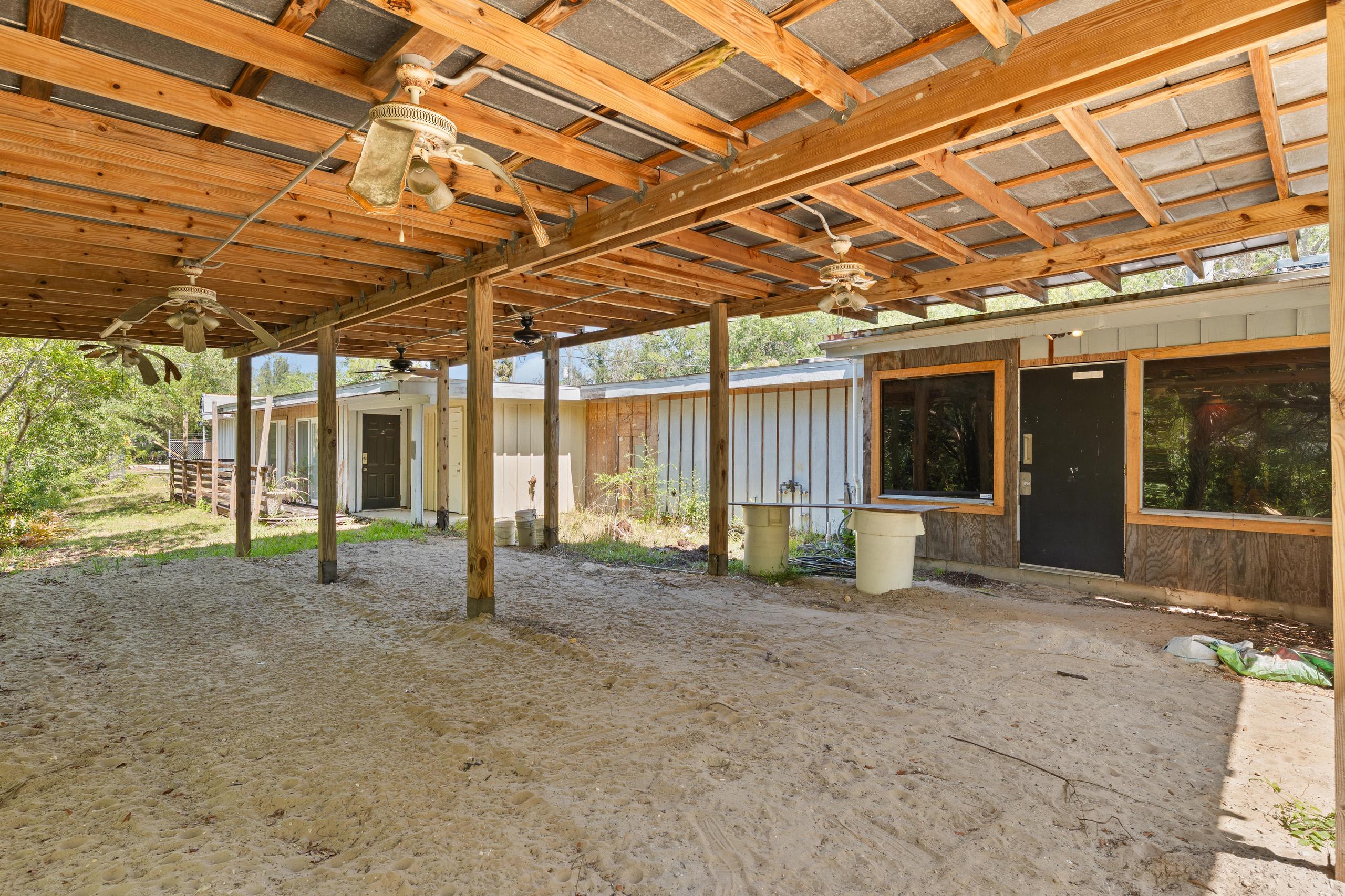 6024 Cortez Boulevard, Spring Hill, FL 34607