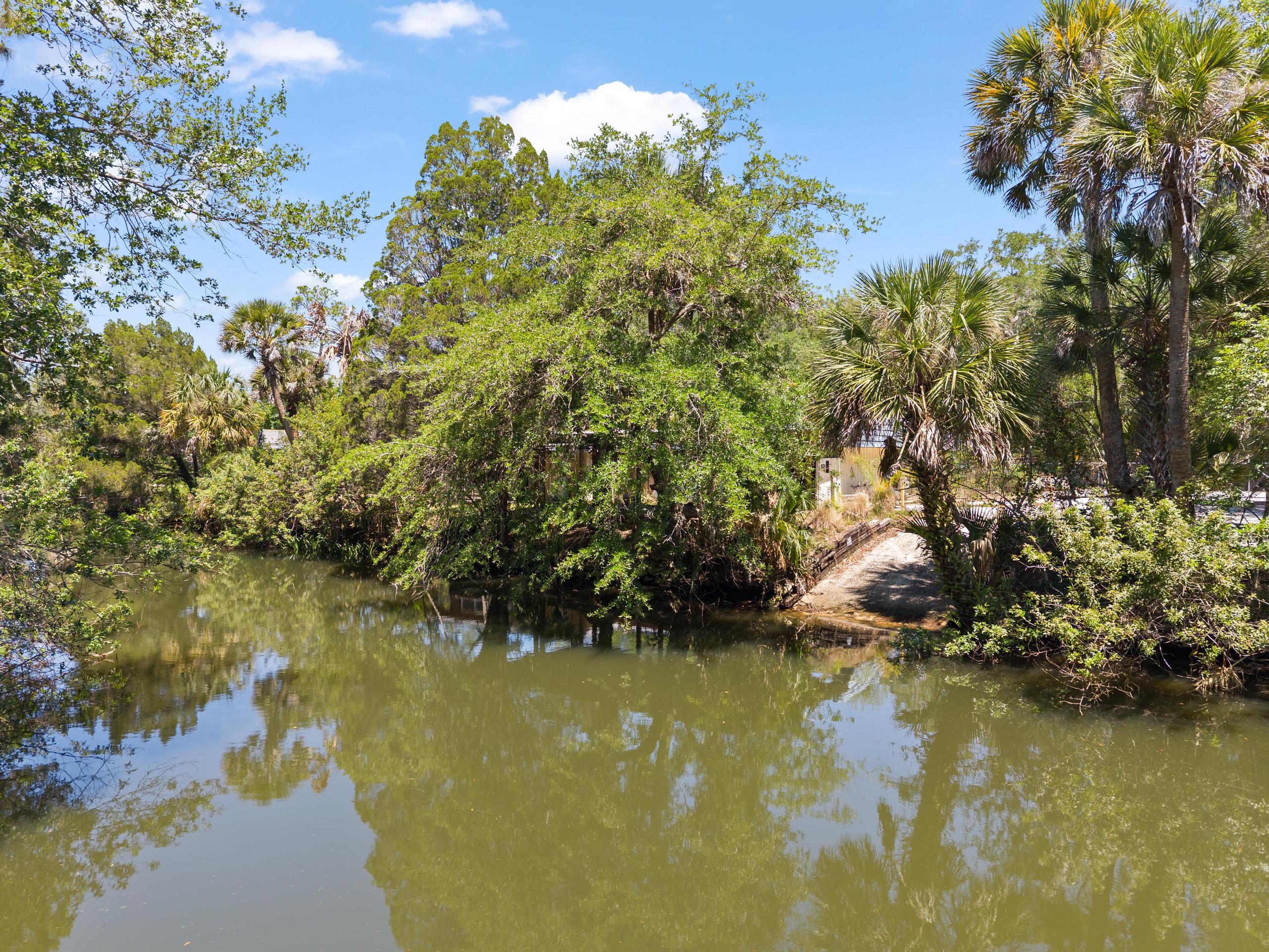 6024 Cortez Boulevard, Spring Hill, FL 34607