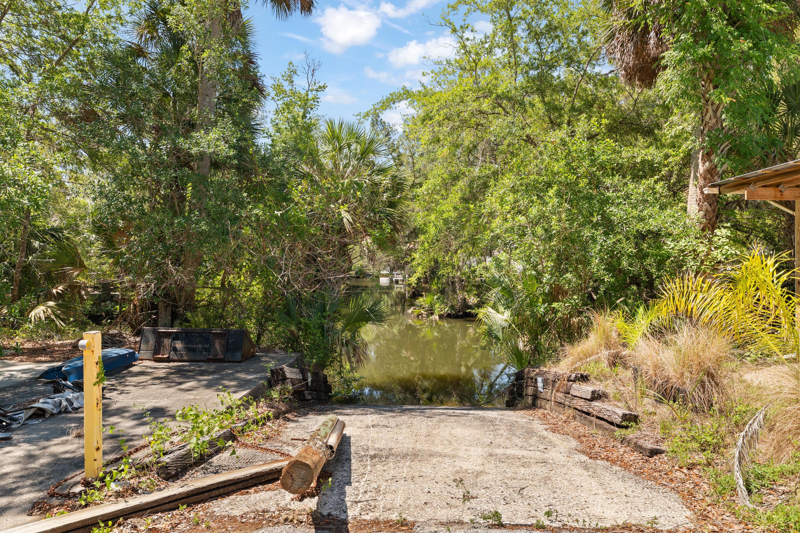 6024 Cortez Boulevard, Spring Hill, FL 34607