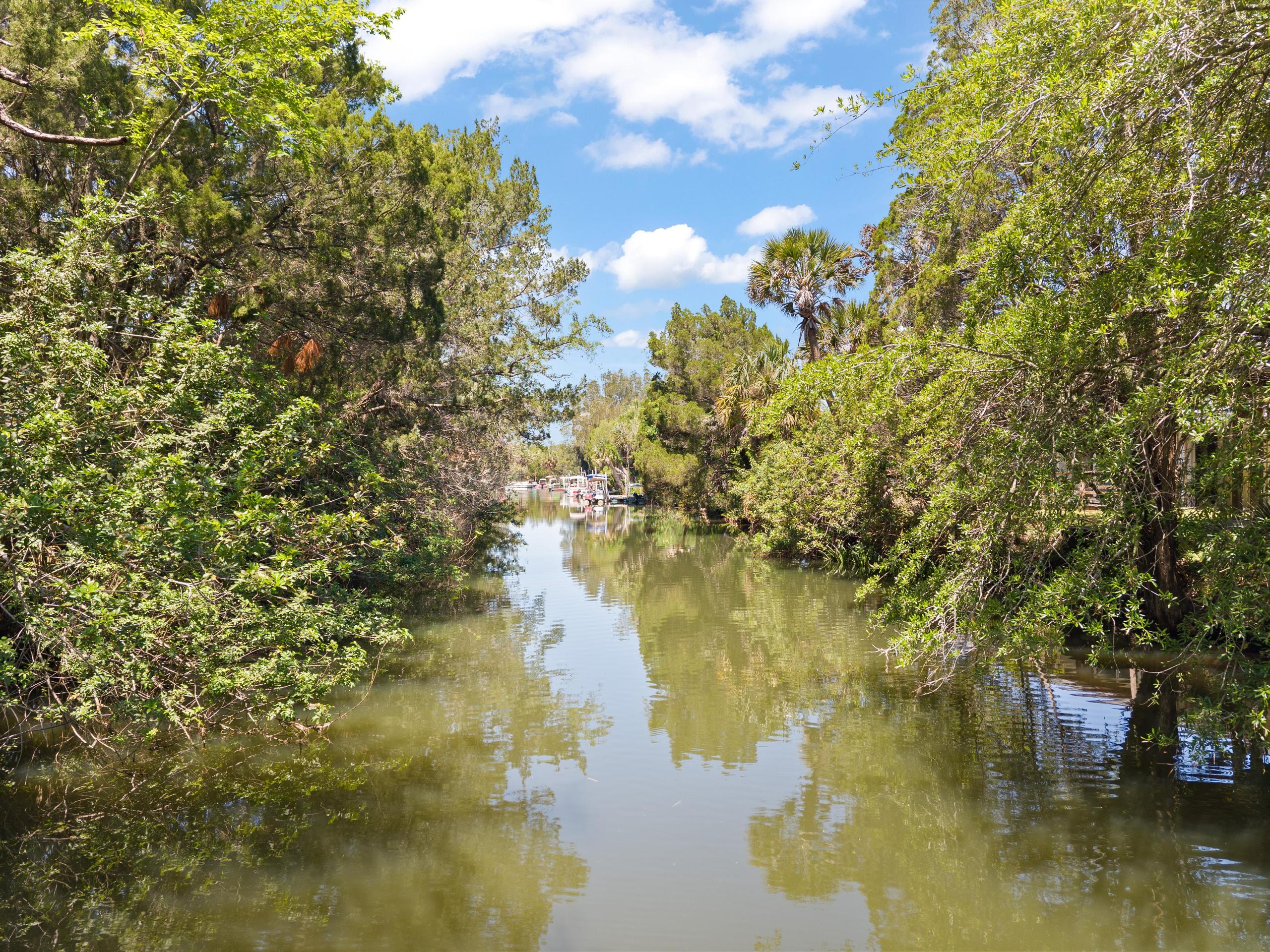 6024 Cortez Boulevard, Spring Hill, FL 34607