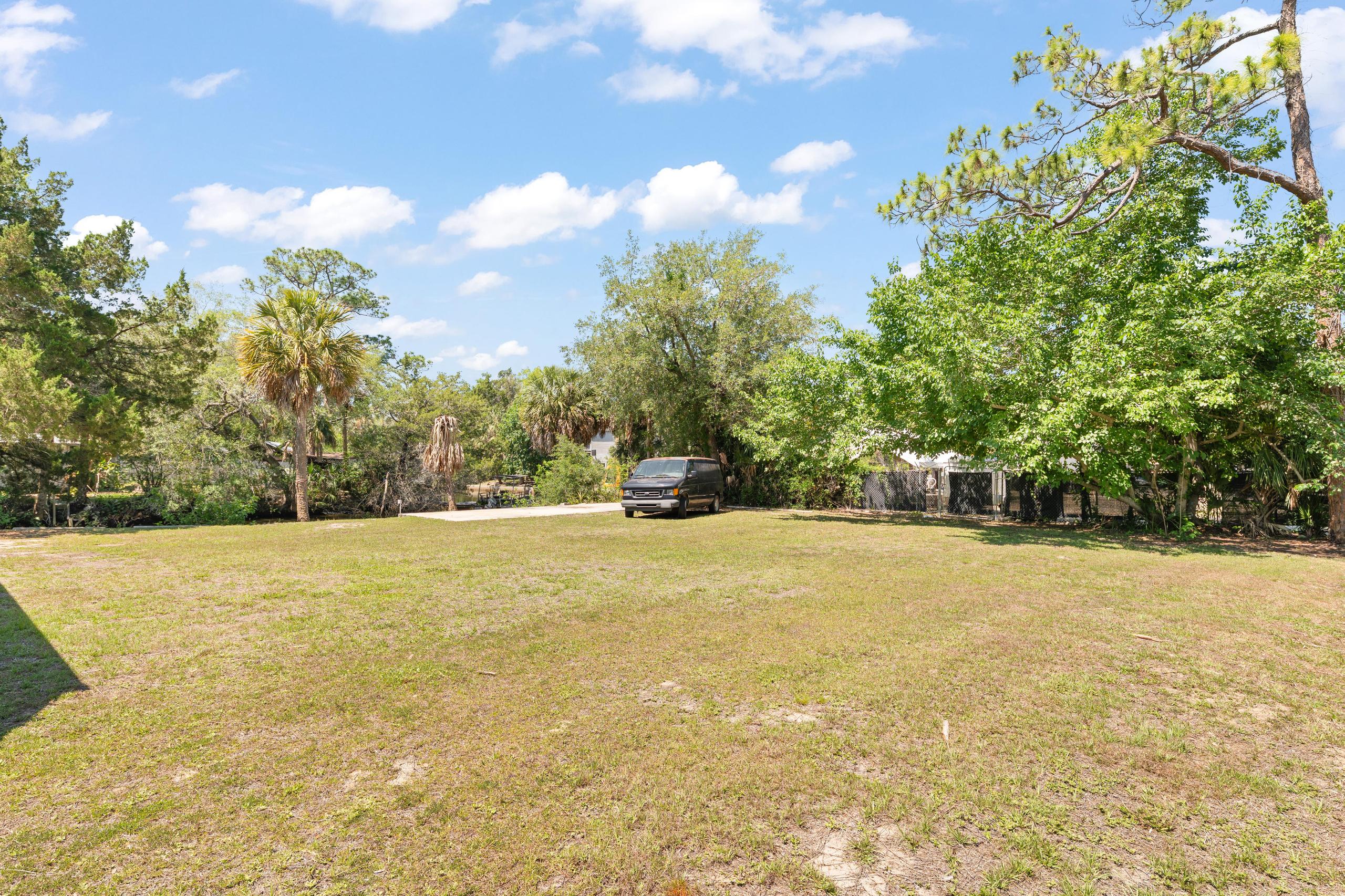 6024 Cortez Boulevard, Spring Hill, FL 34607