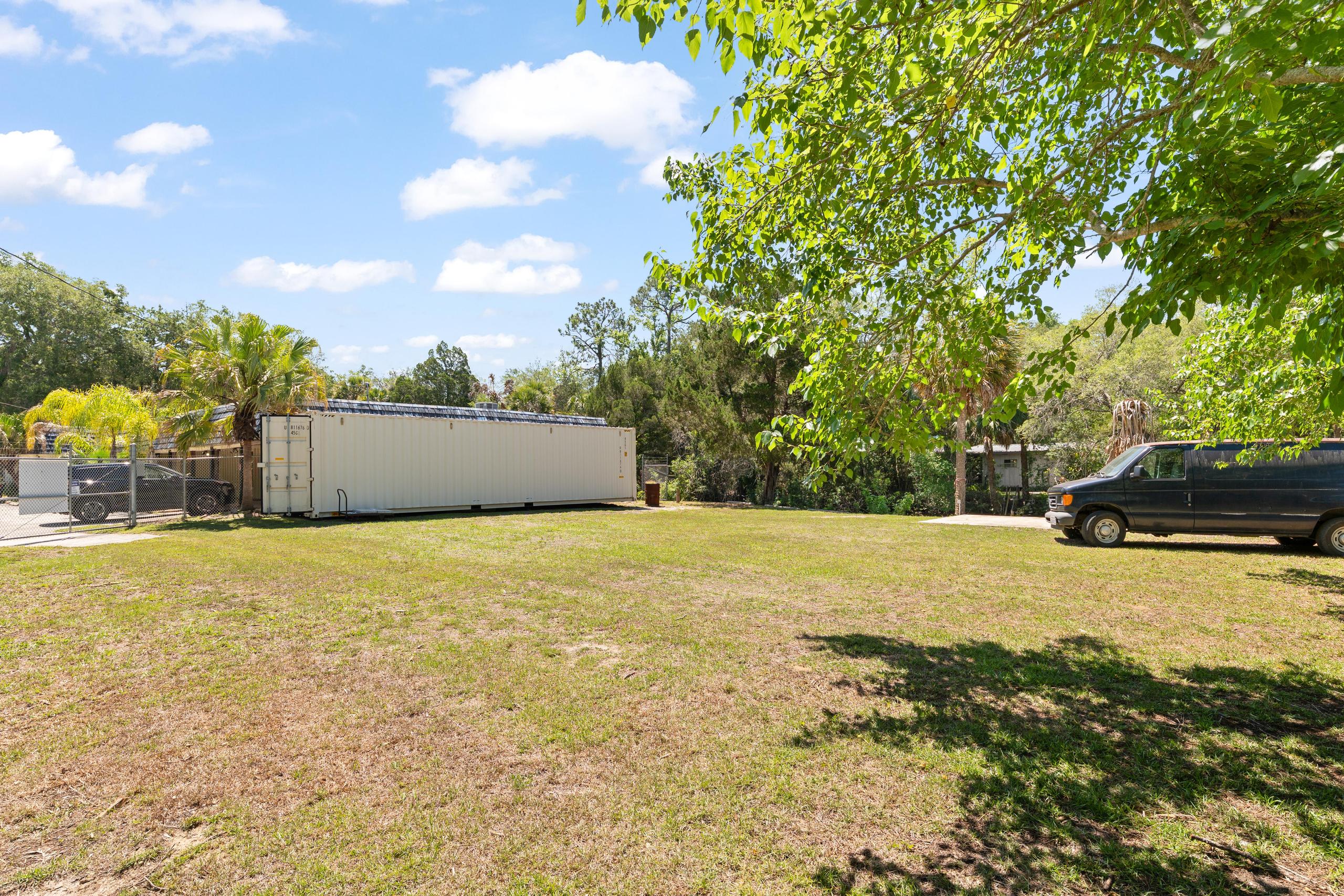 6024 Cortez Boulevard, Spring Hill, FL 34607