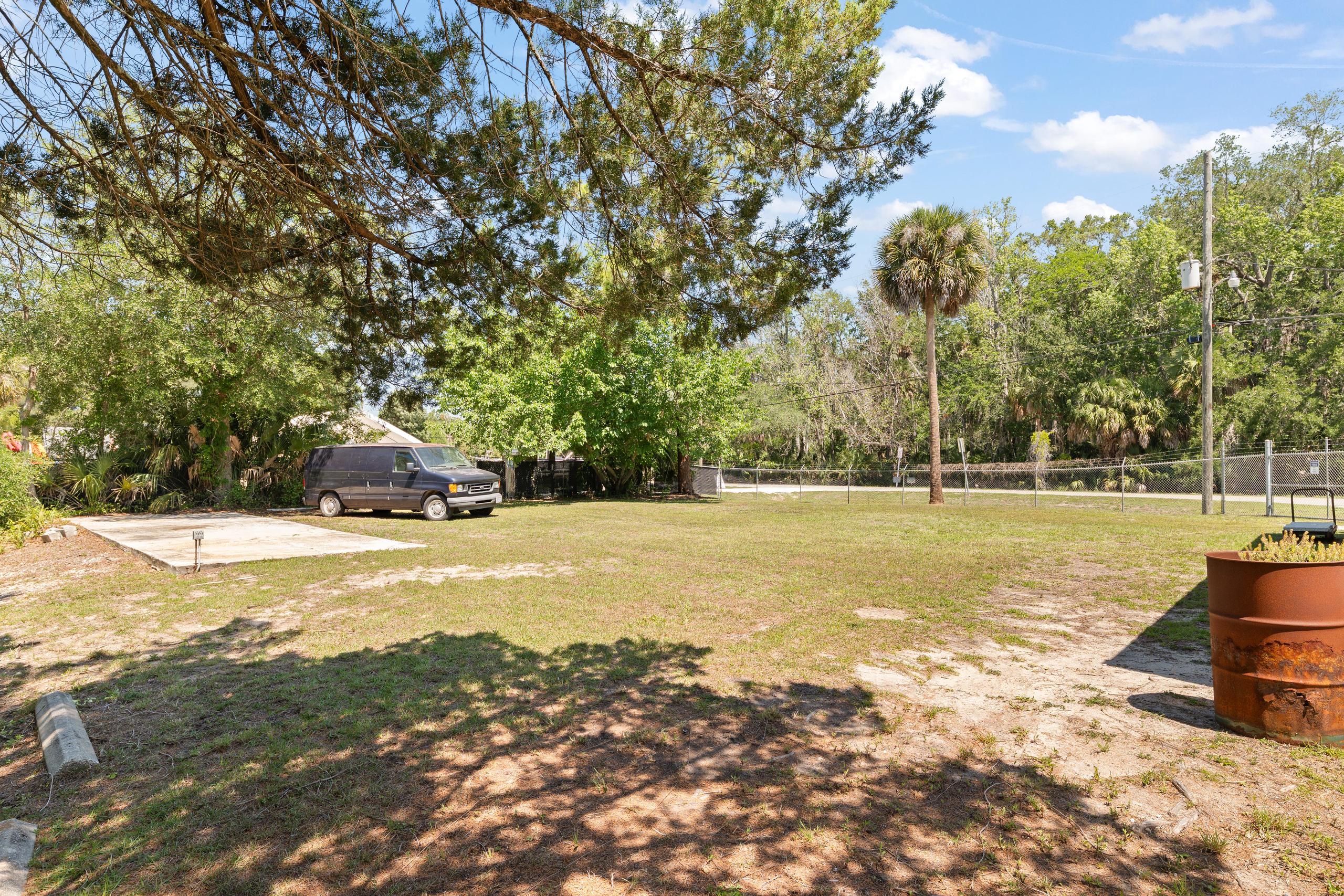 6024 Cortez Boulevard, Spring Hill, FL 34607