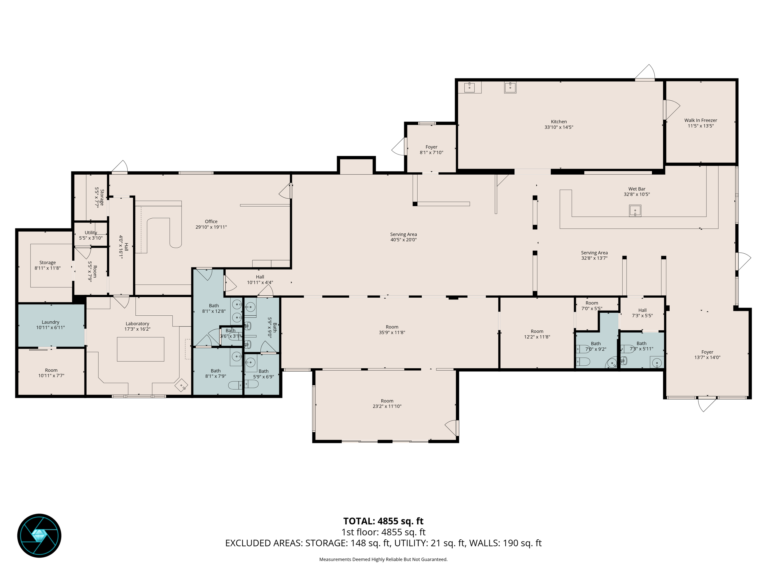 6024 Cortez Boulevard, Spring Hill, FL 34607