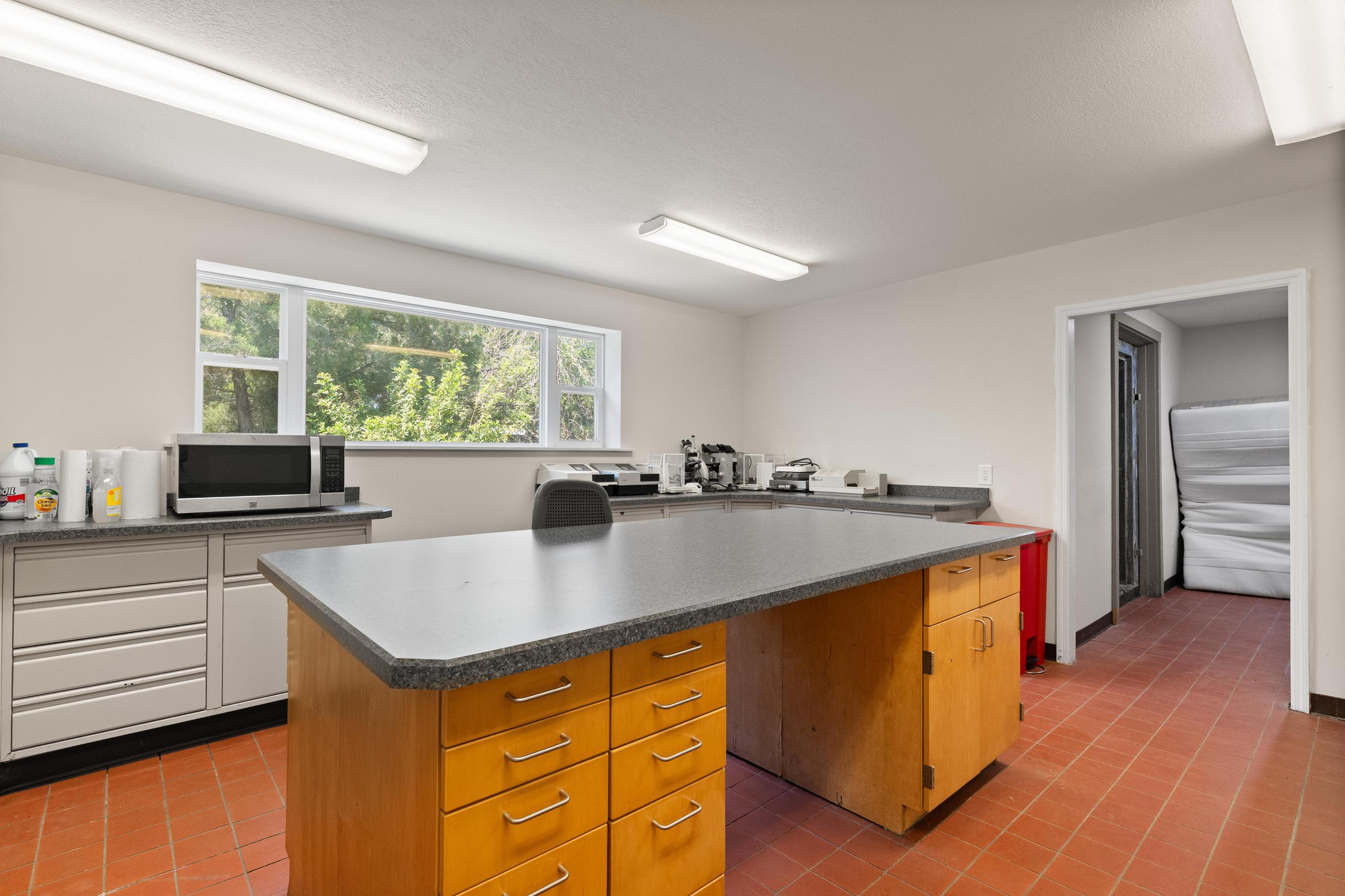 6024 Cortez Boulevard, Spring Hill, FL 34607
