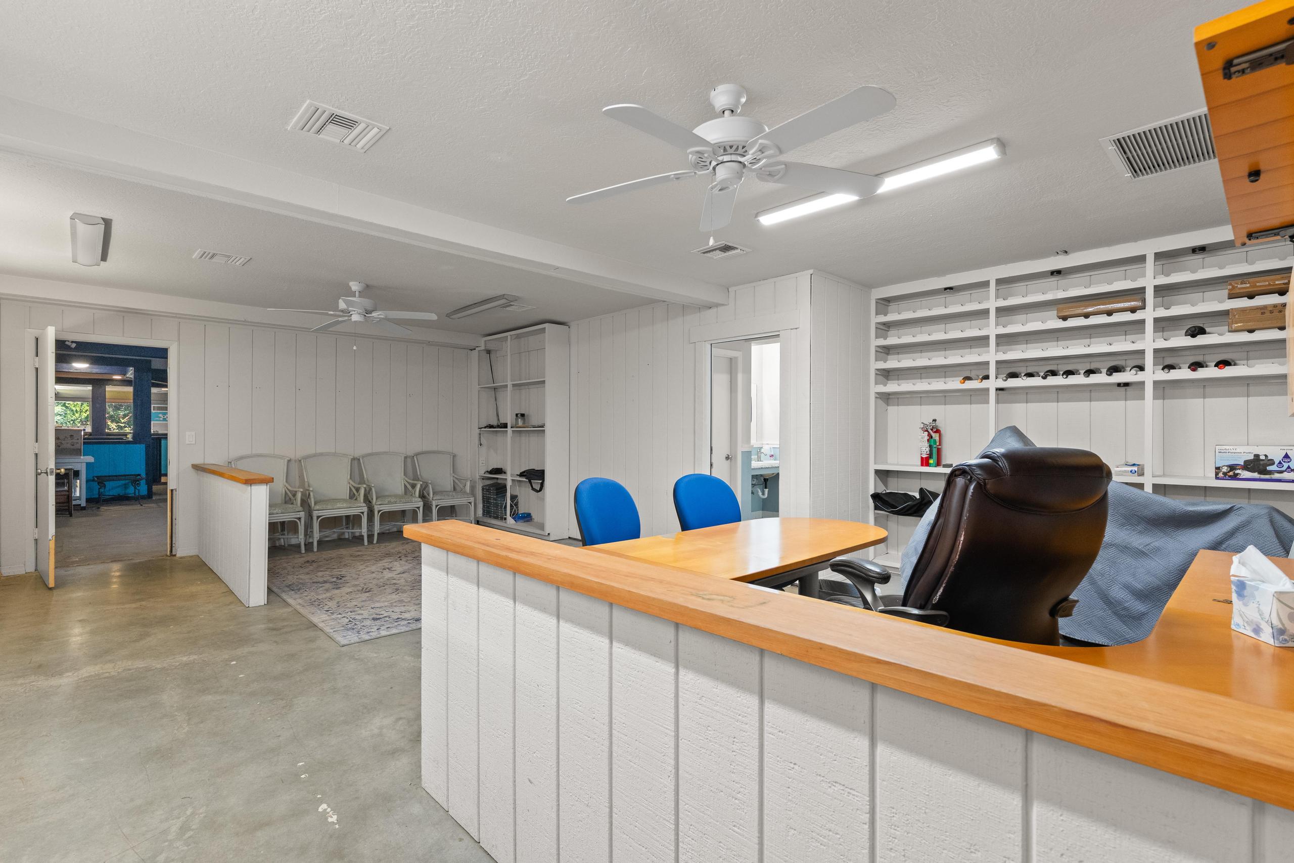6024 Cortez Boulevard, Spring Hill, FL 34607