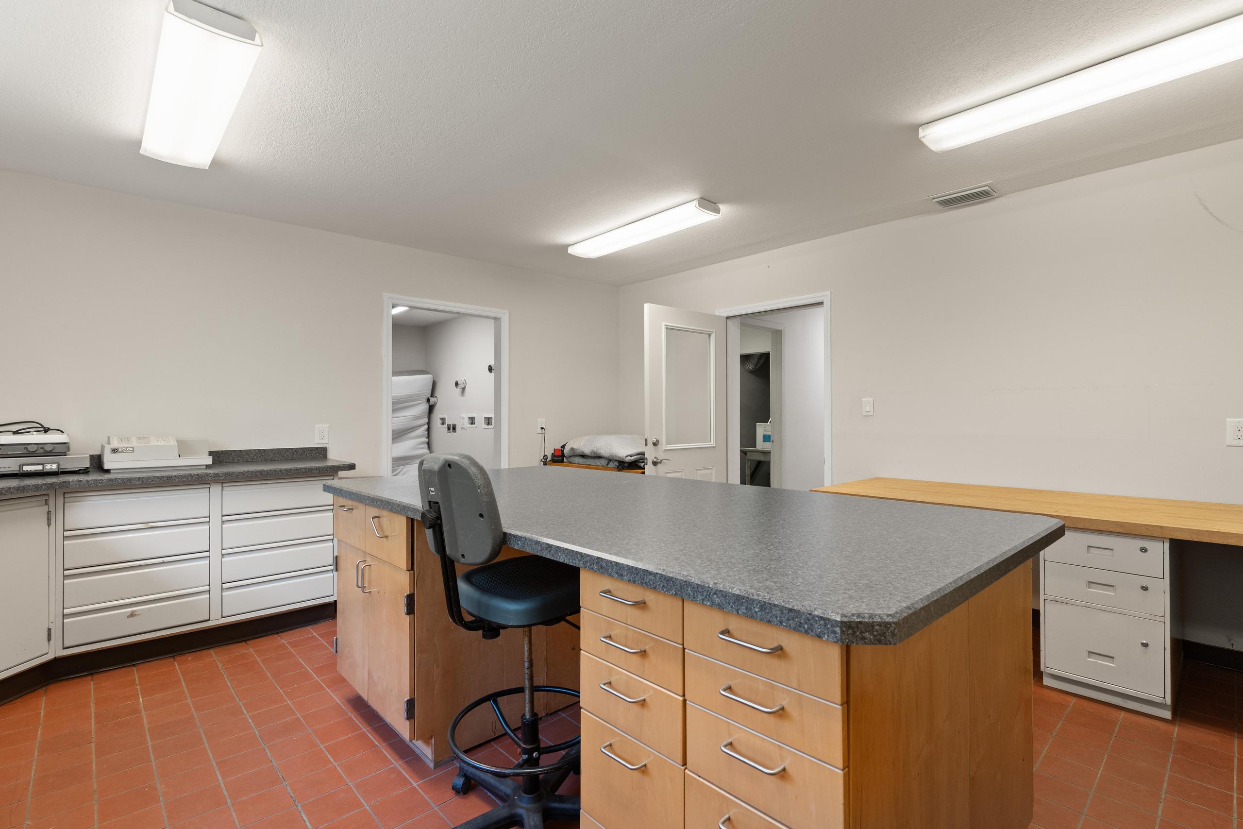6024 Cortez Boulevard, Spring Hill, FL 34607