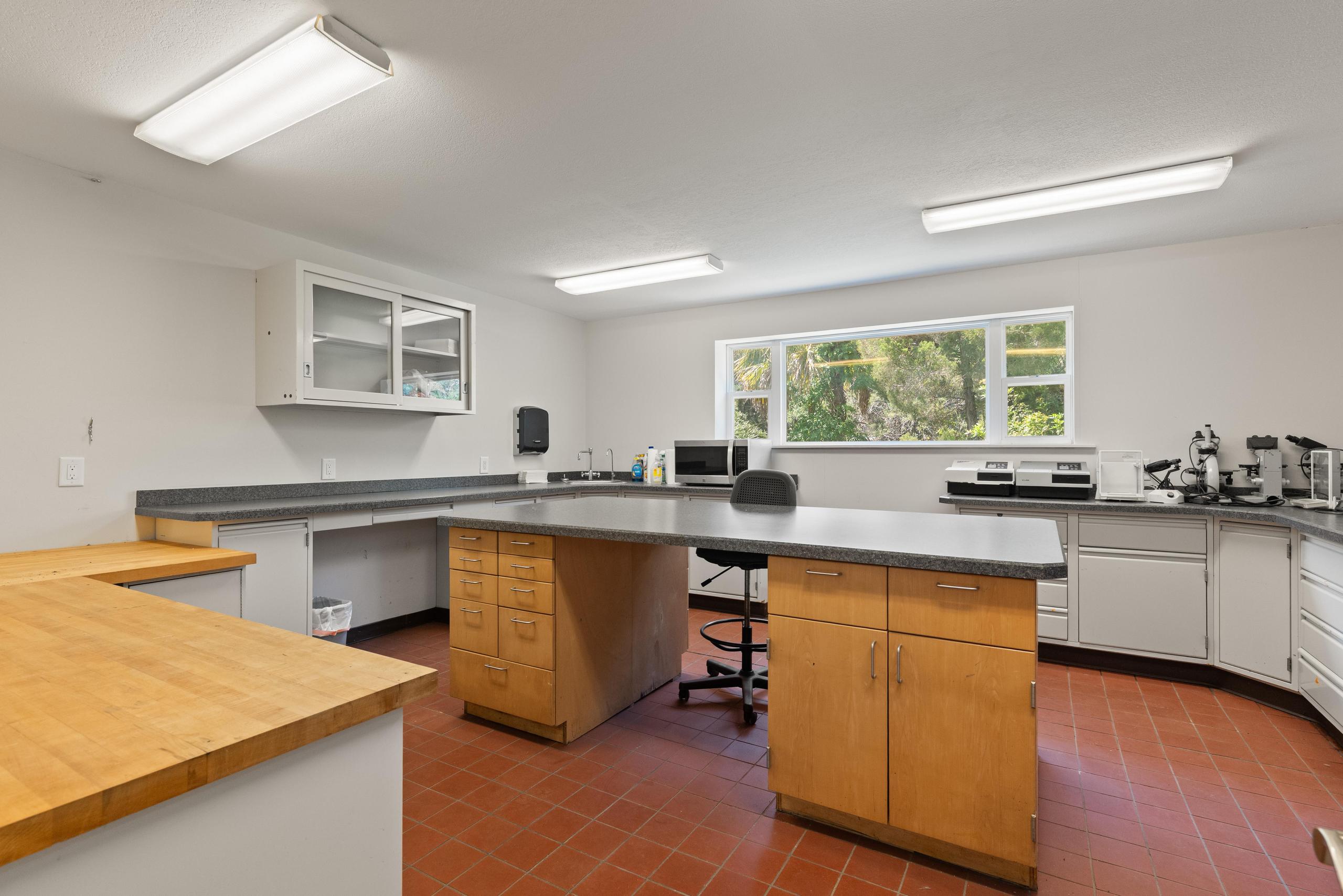 6024 Cortez Boulevard, Spring Hill, FL 34607