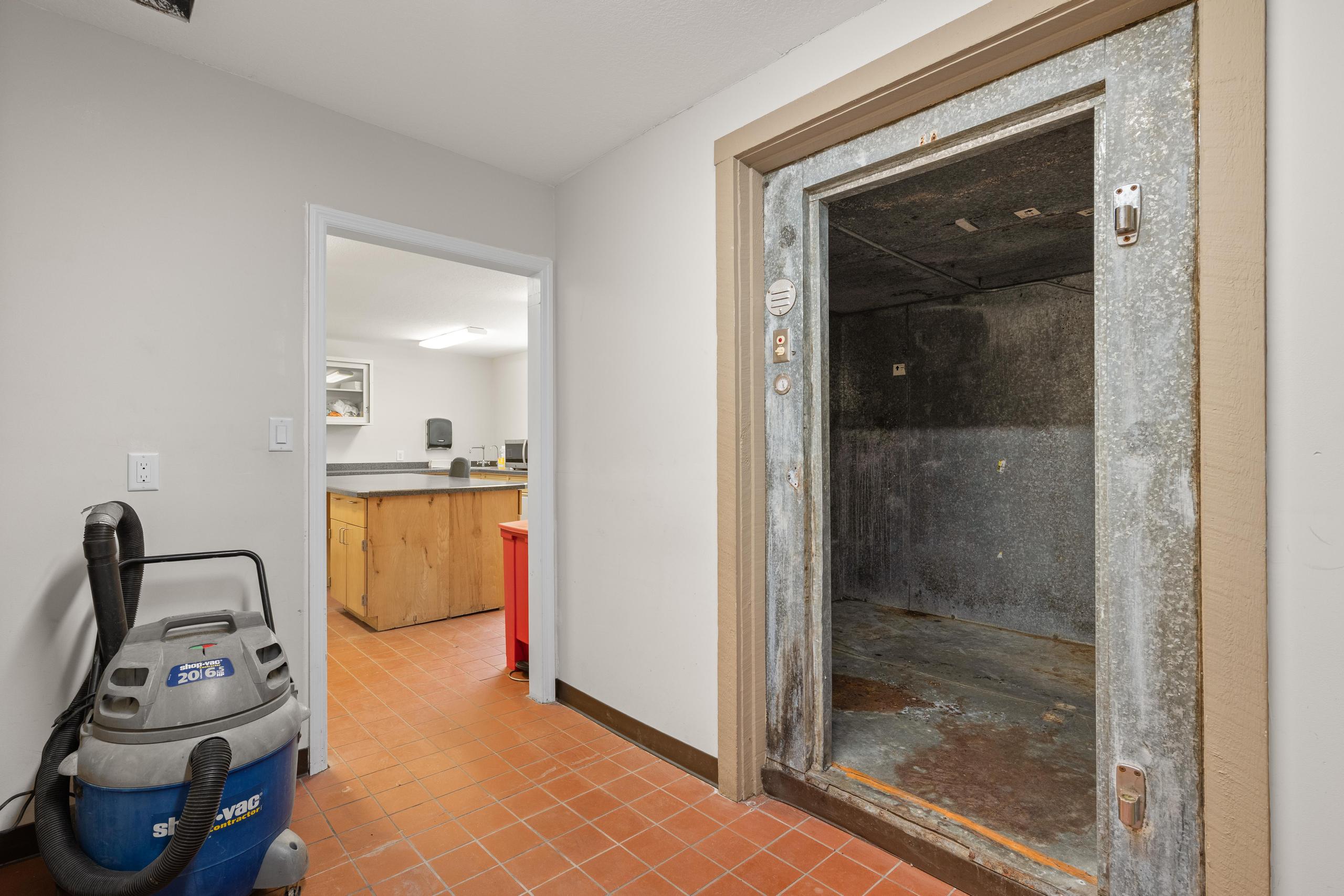 6024 Cortez Boulevard, Spring Hill, FL 34607