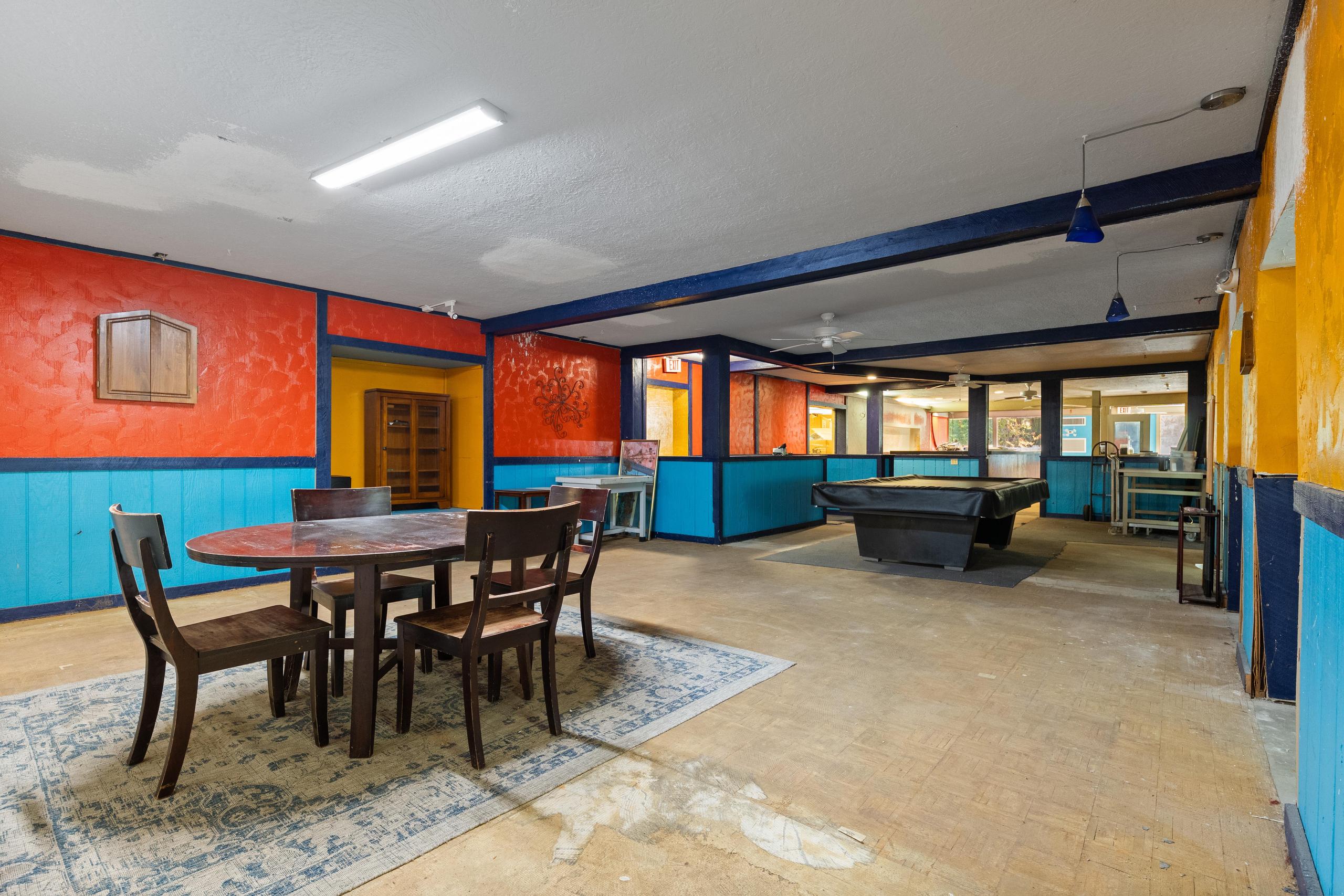 6024 Cortez Boulevard, Spring Hill, FL 34607