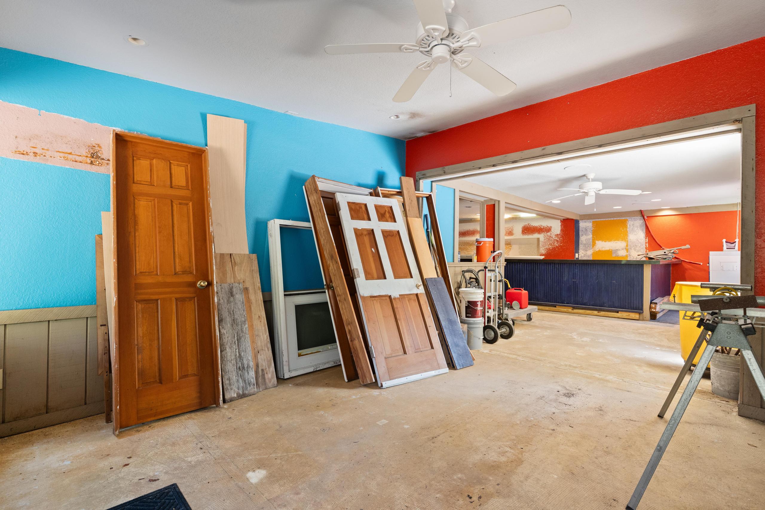 6024 Cortez Boulevard, Spring Hill, FL 34607