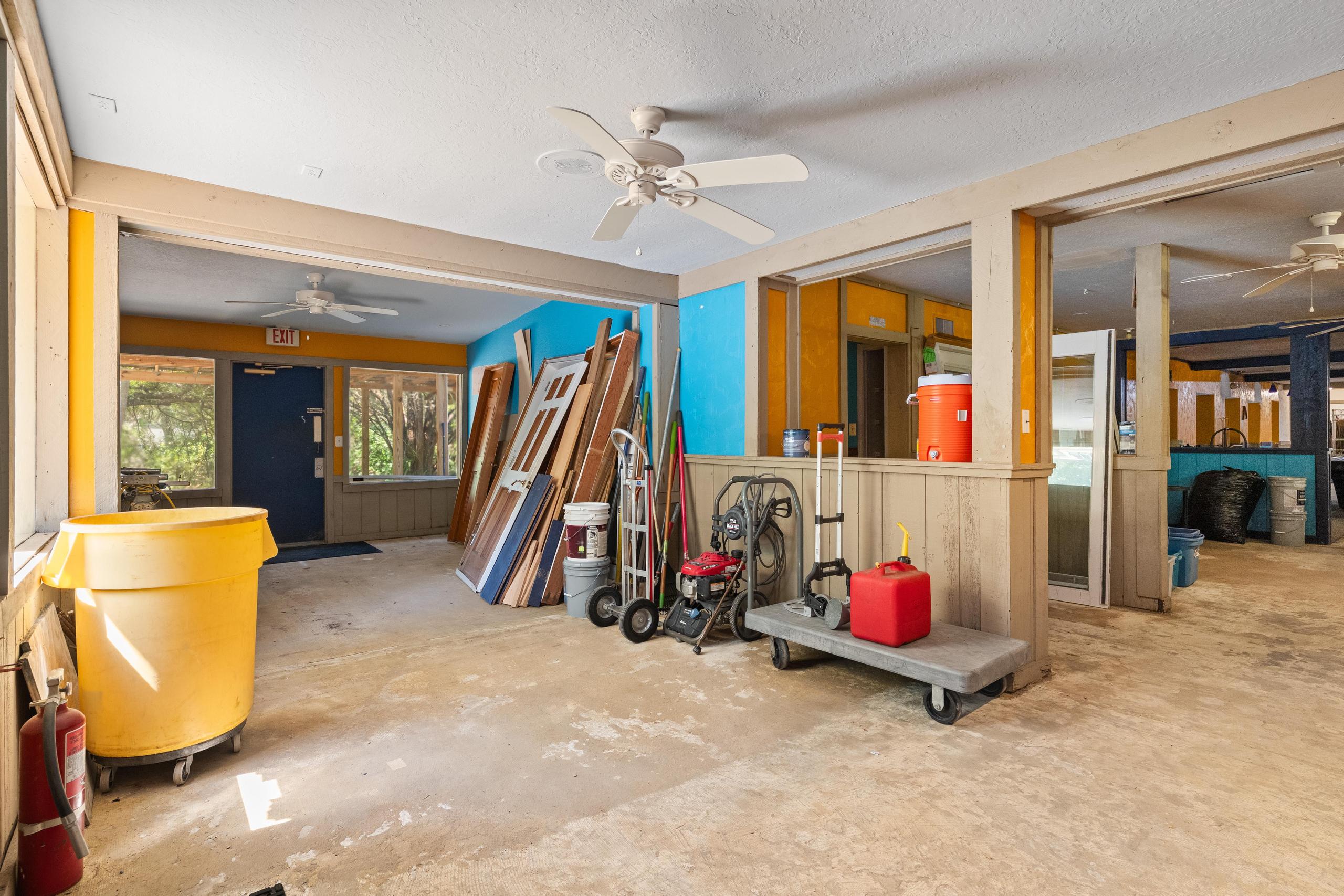 6024 Cortez Boulevard, Spring Hill, FL 34607