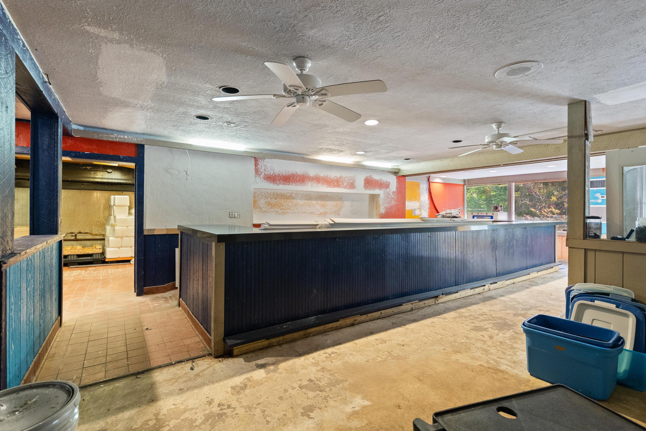 6024 Cortez Boulevard, Spring Hill, FL 34607