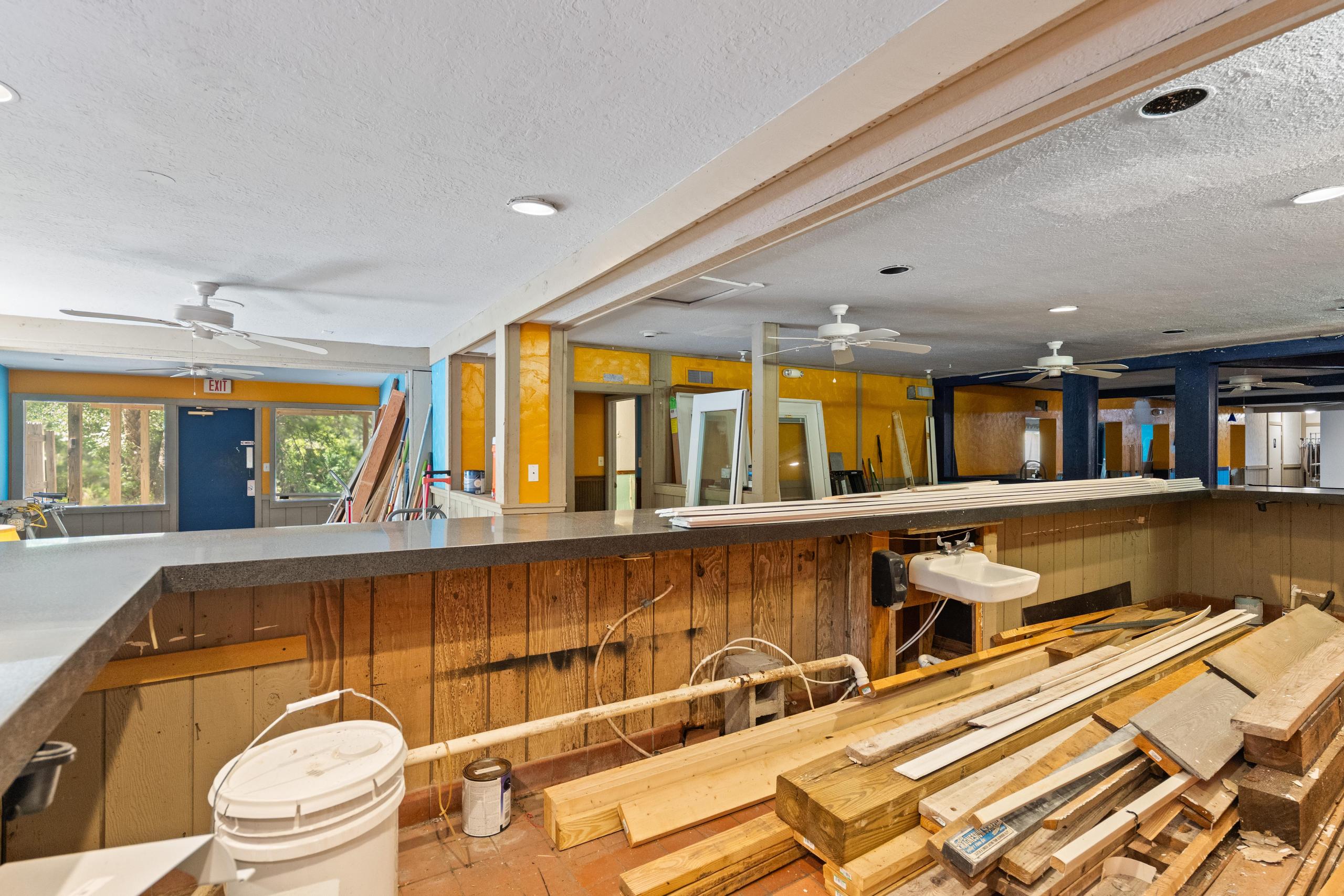 6024 Cortez Boulevard, Spring Hill, FL 34607