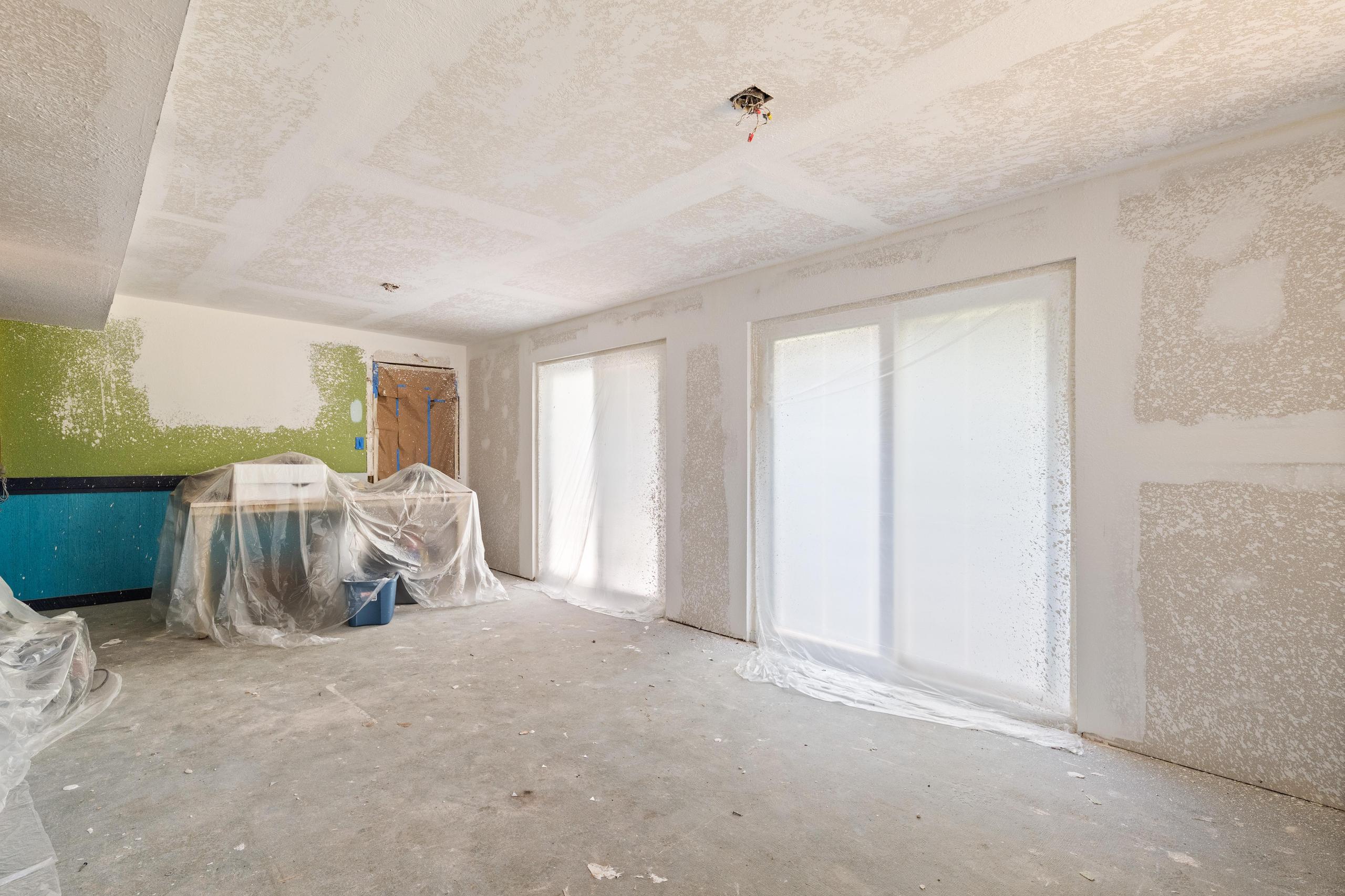 6024 Cortez Boulevard, Spring Hill, FL 34607