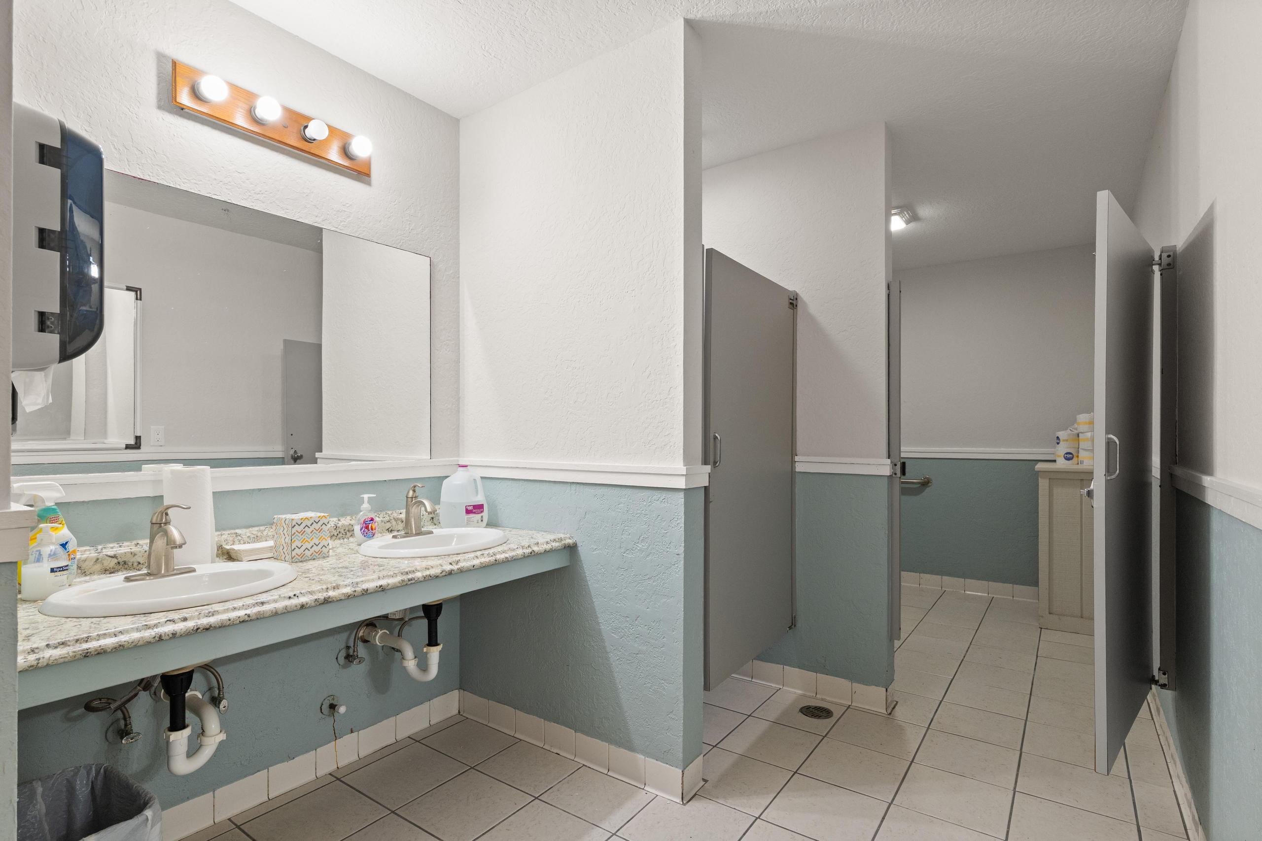 6024 Cortez Boulevard, Spring Hill, FL 34607