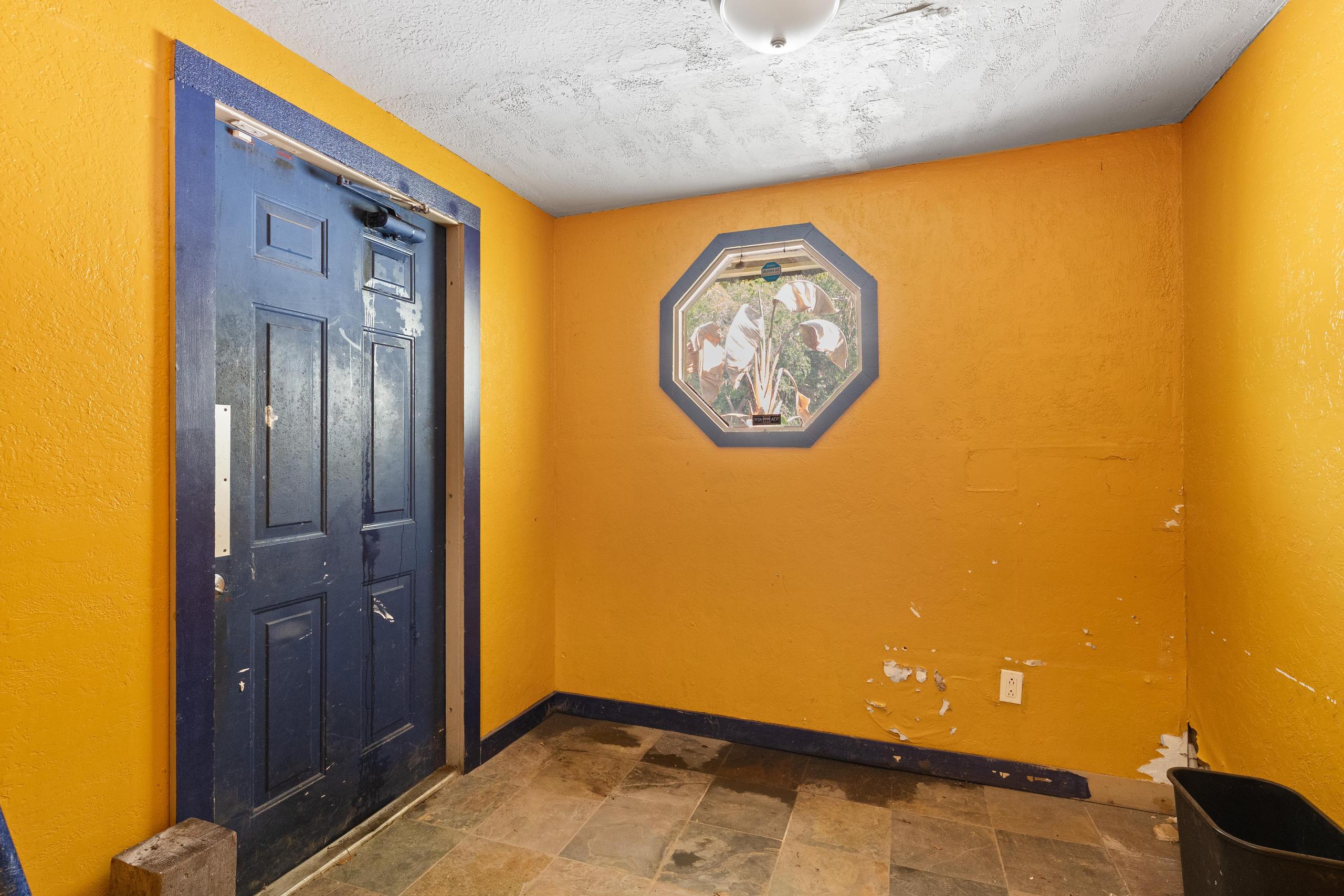 6024 Cortez Boulevard, Spring Hill, FL 34607