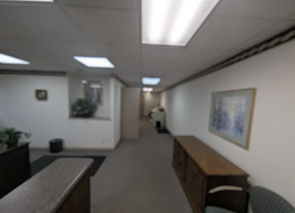 533 West Main Street, Princeville, IL 61559