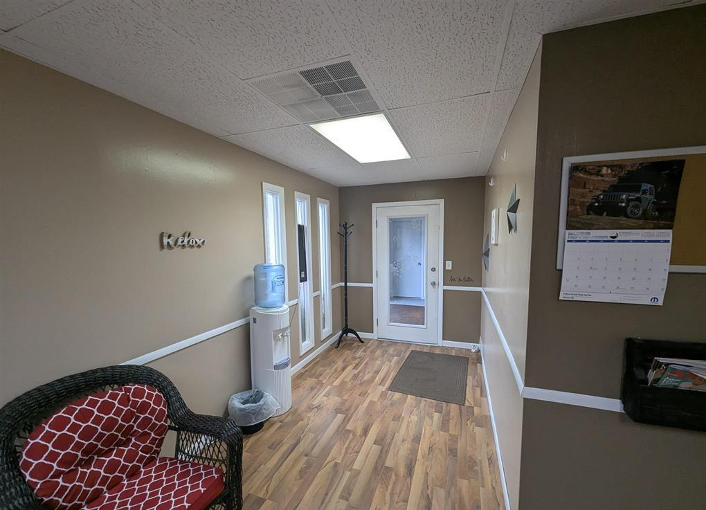 533 West Main Street, Princeville, IL 61559