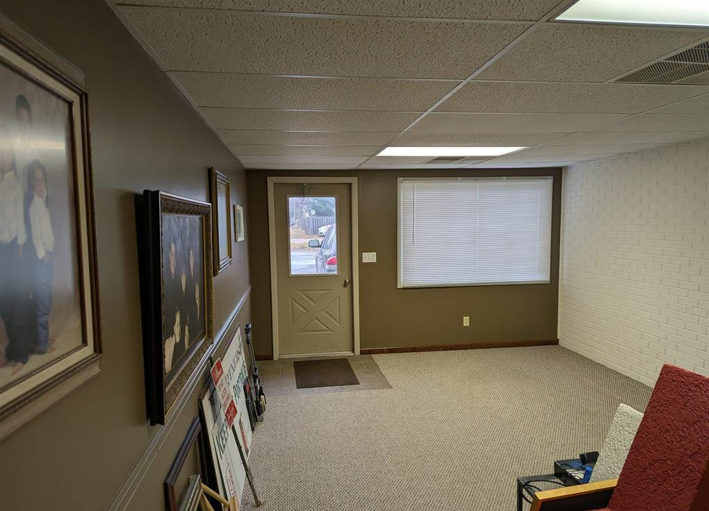 533 West Main Street, Princeville, IL 61559
