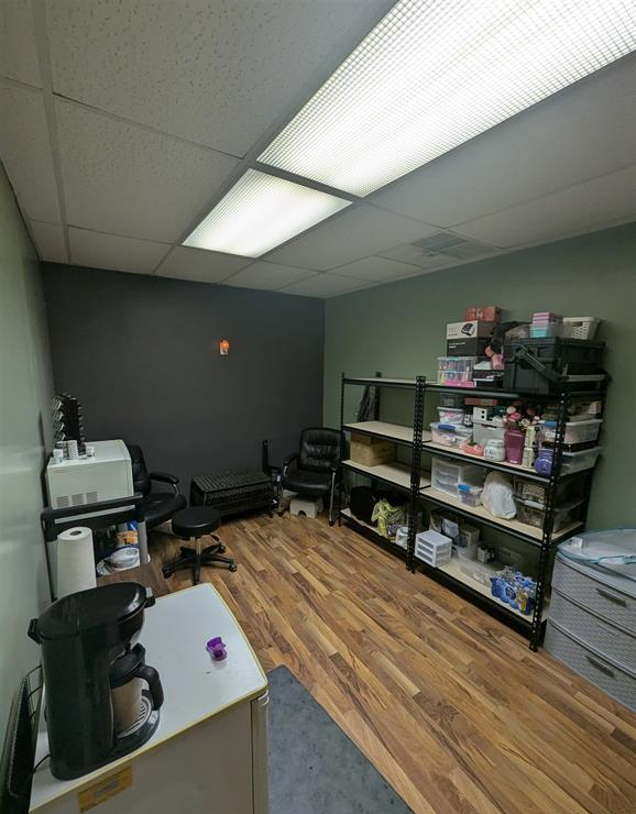 533 West Main Street, Princeville, IL 61559