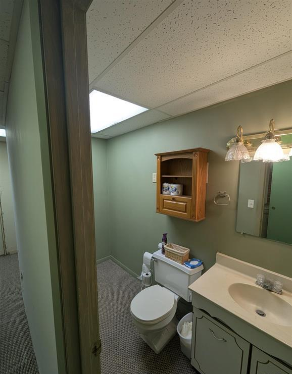 533 West Main Street, Princeville, IL 61559