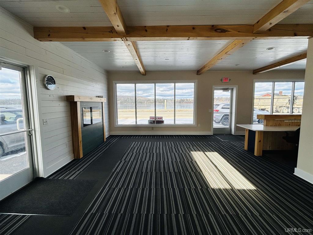 109 U.S. 41, Negaunee, MI 49866