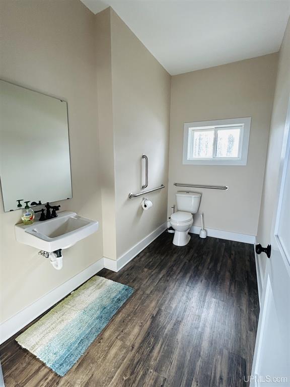 109 U.S. 41, Negaunee, MI 49866