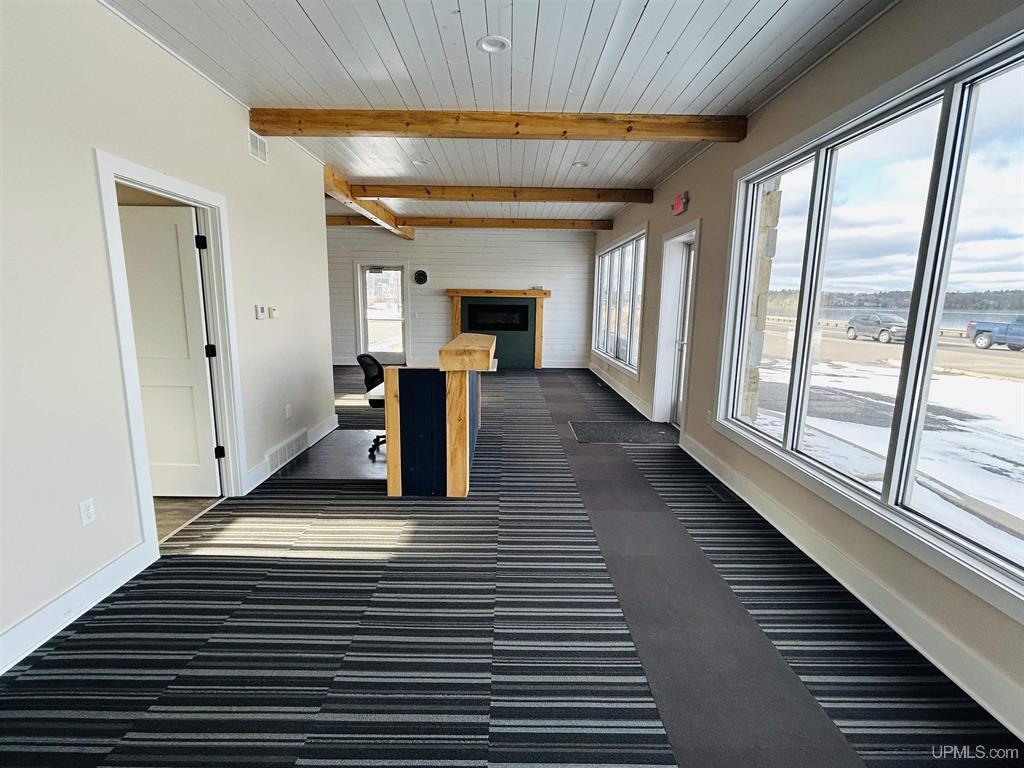 109 U.S. 41, Negaunee, MI 49866
