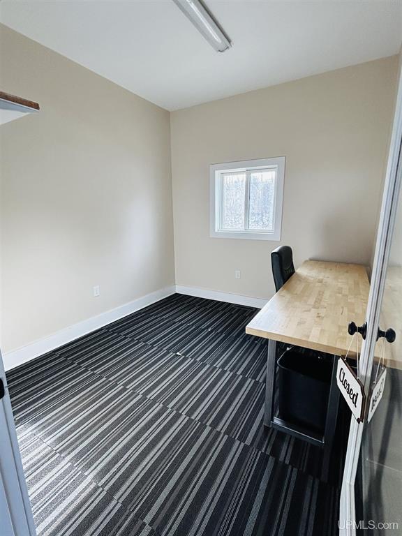 109 U.S. 41, Negaunee, MI 49866