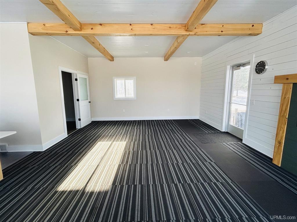 109 U.S. 41, Negaunee, MI 49866