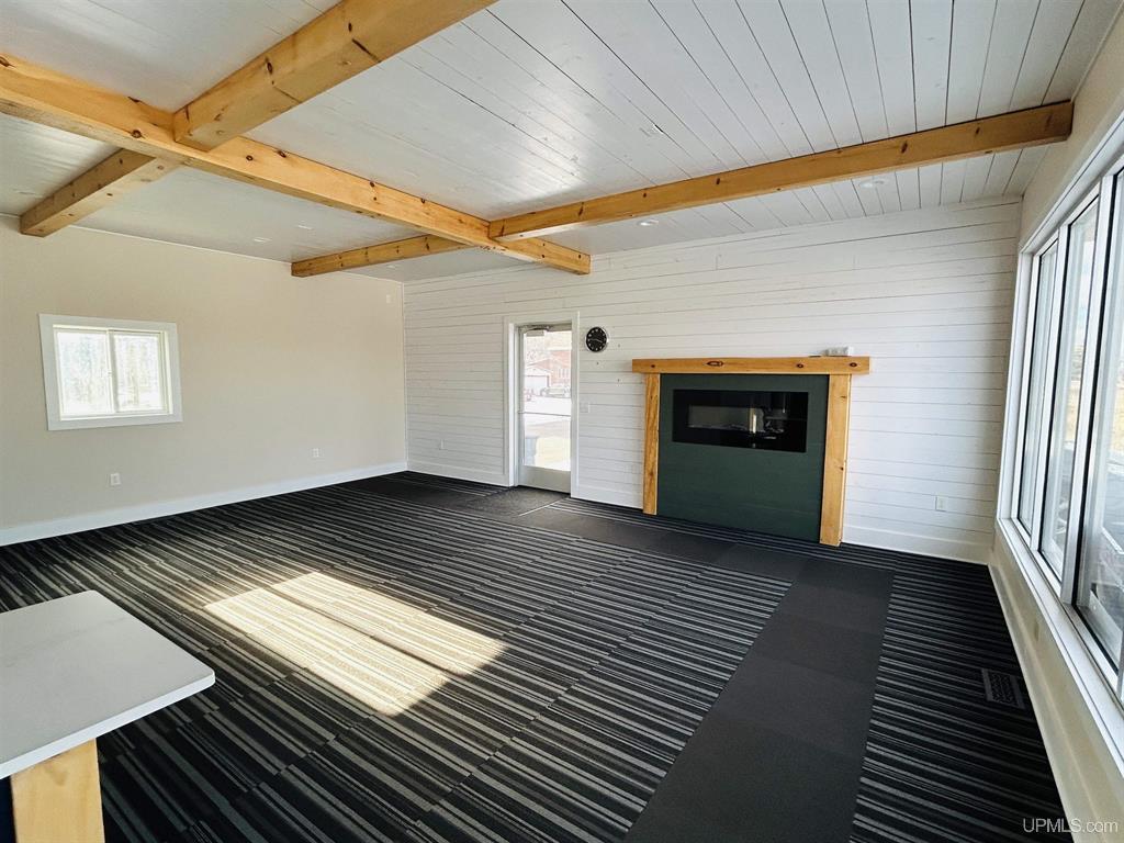 109 U.S. 41, Negaunee, MI 49866