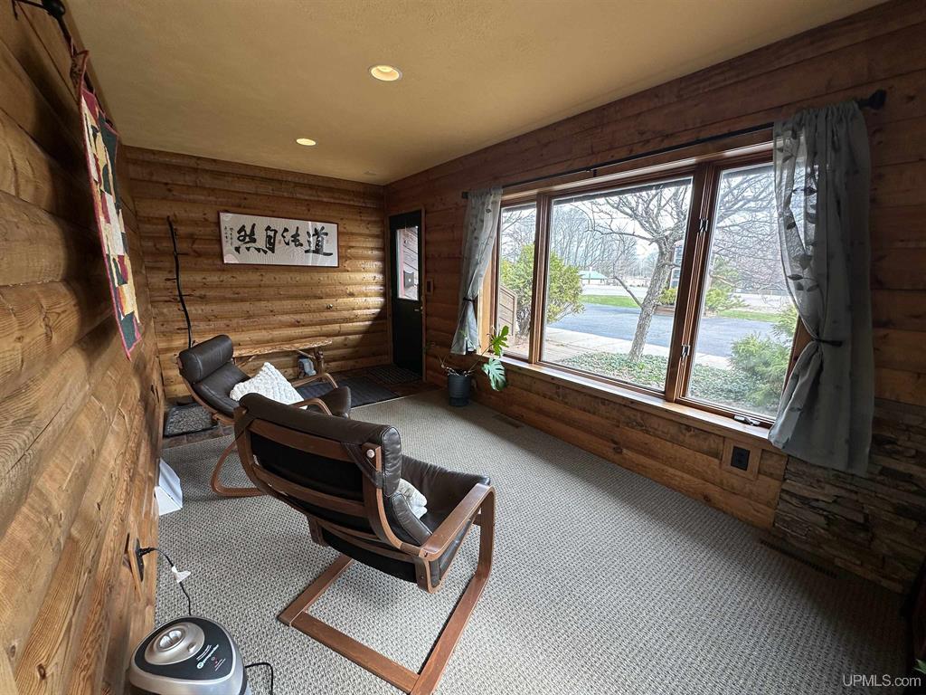 6044 U.S. 41, Harvey, MI 49855
