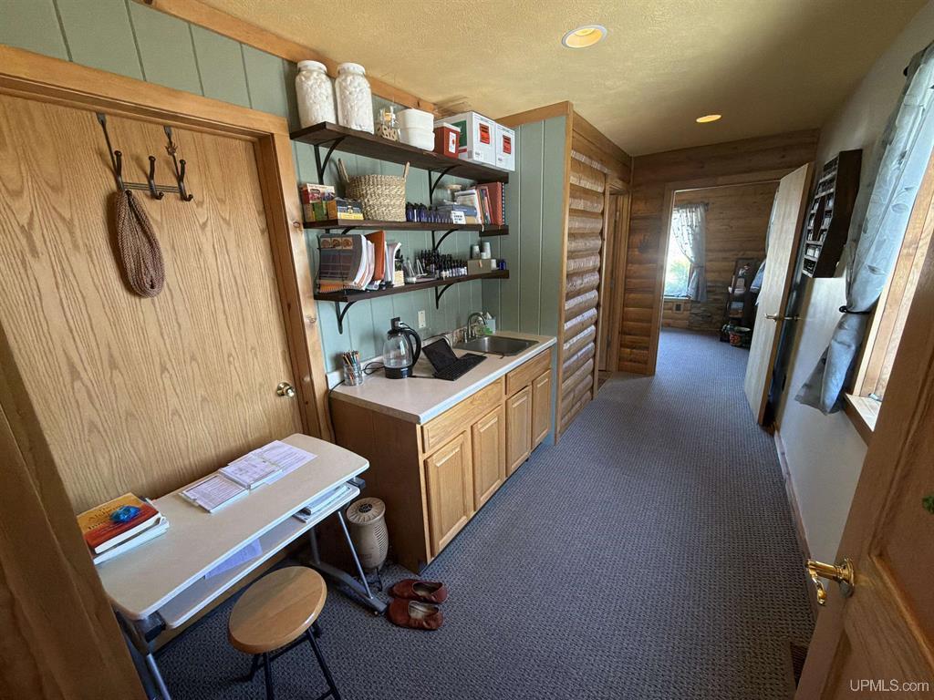 6044 U.S. 41, Harvey, MI 49855