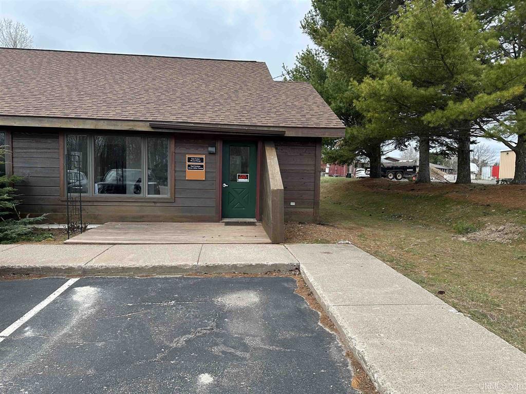 6044 U.S. 41, Harvey, MI 49855